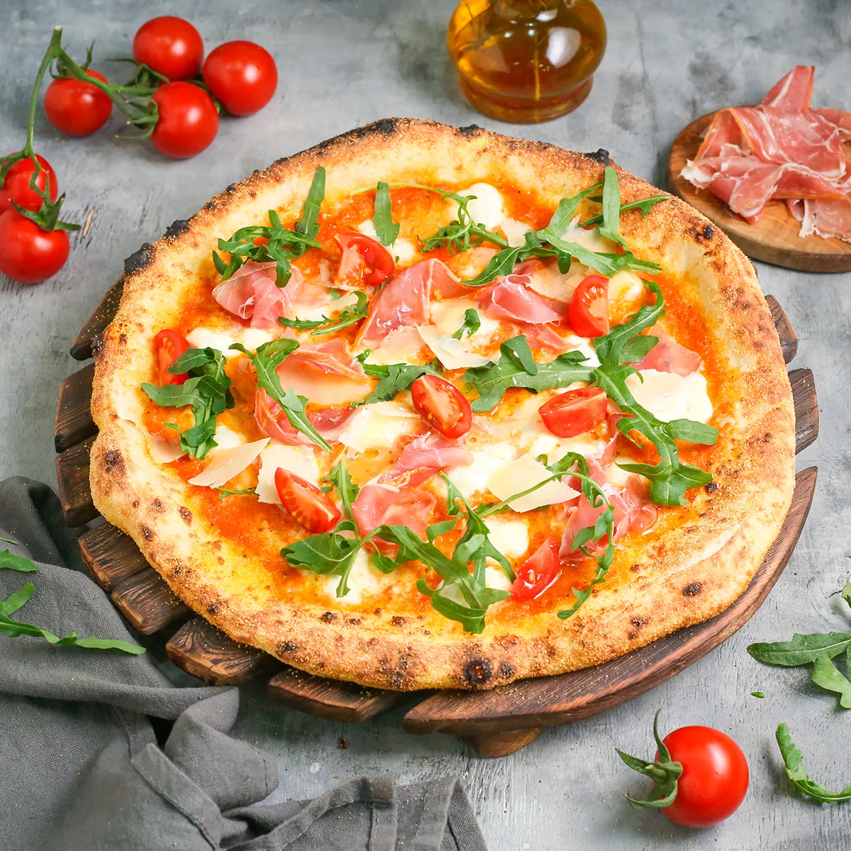 pizza-prosciutto-parmesan-d-pizza