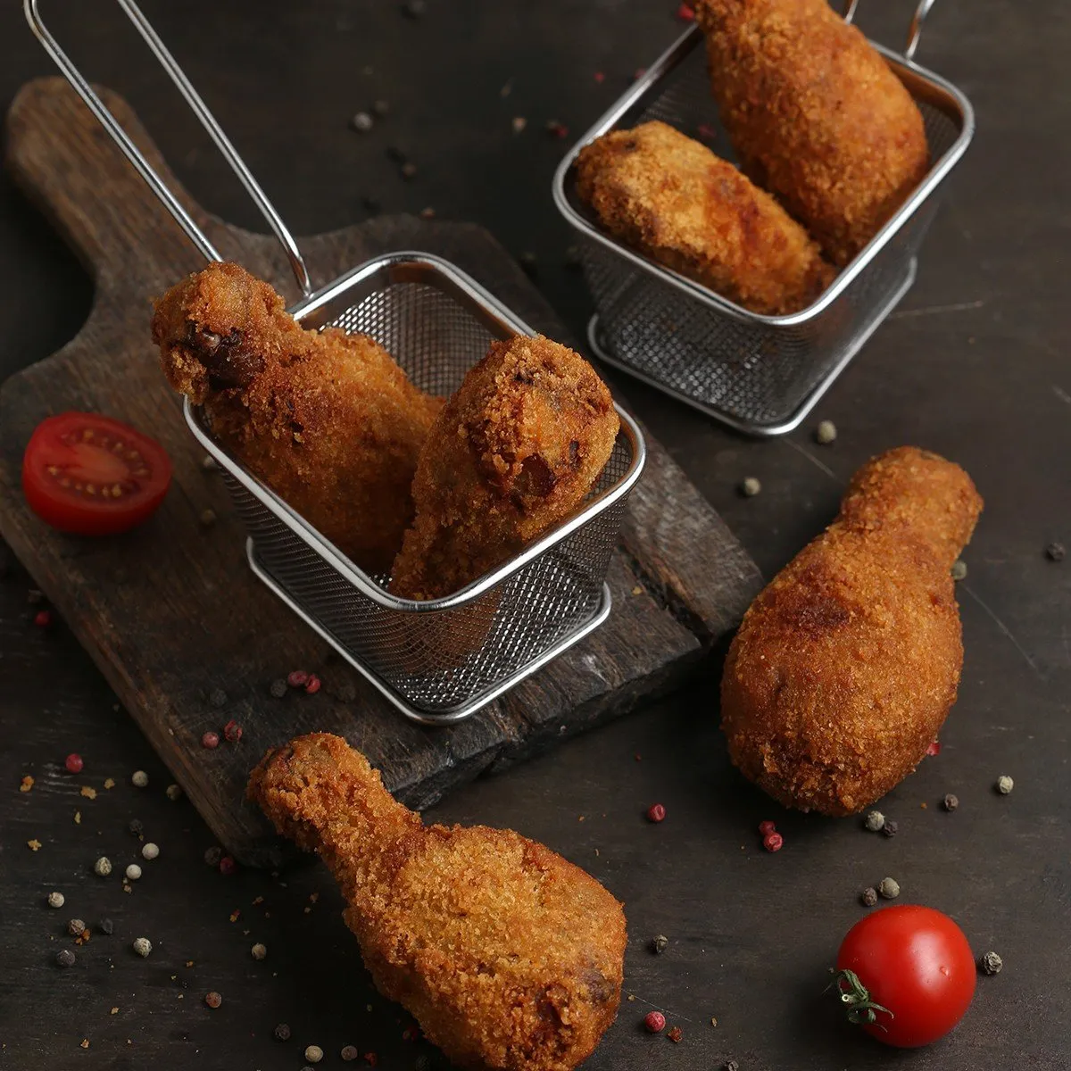 chicken-drumstick-6-pieces