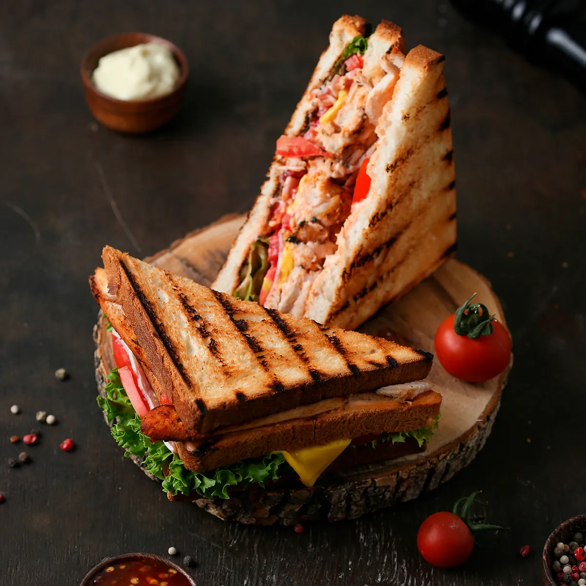 chicken-club-sandwich