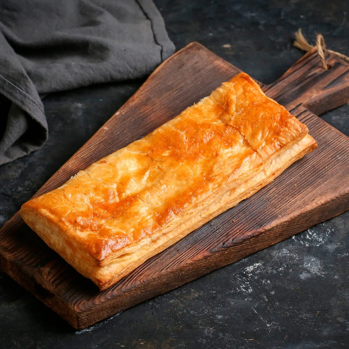 khachapuri-large-rectangular