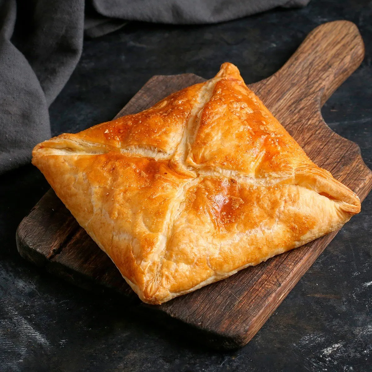 khachapuri-penovani