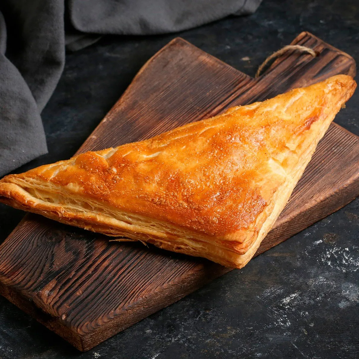 khachapuri-large-triangular