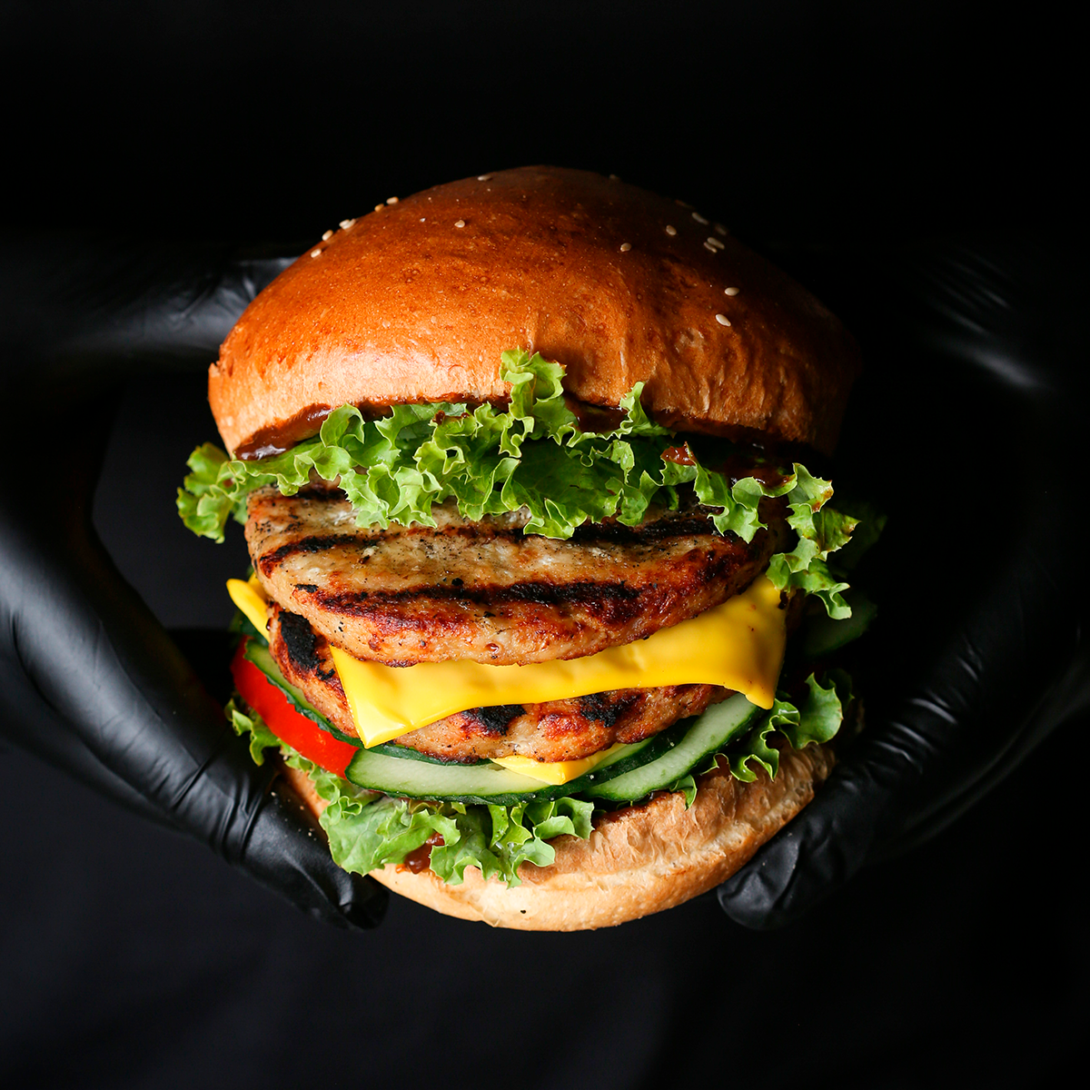 bbq-beef-double-burger