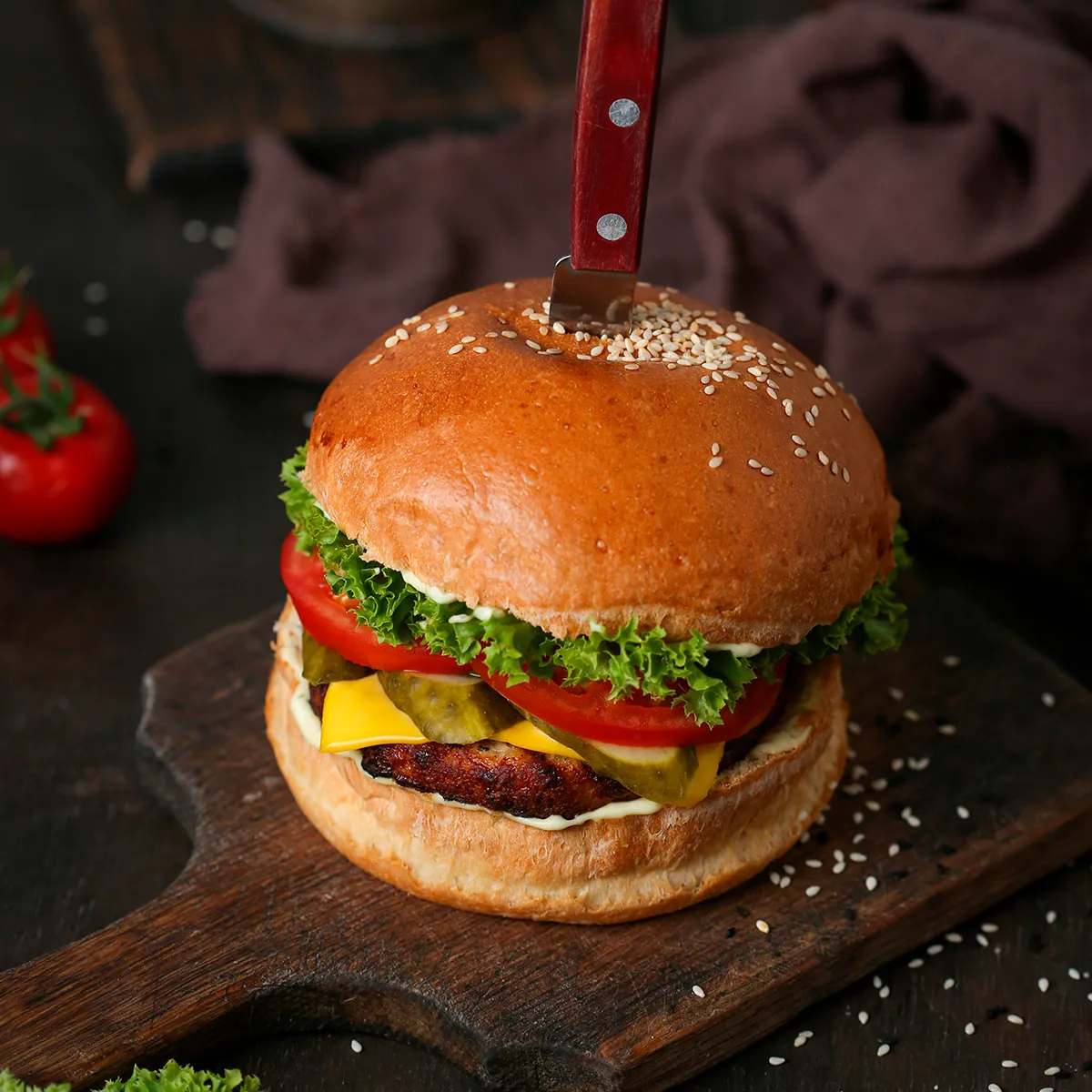 chicken-deluxe-burger