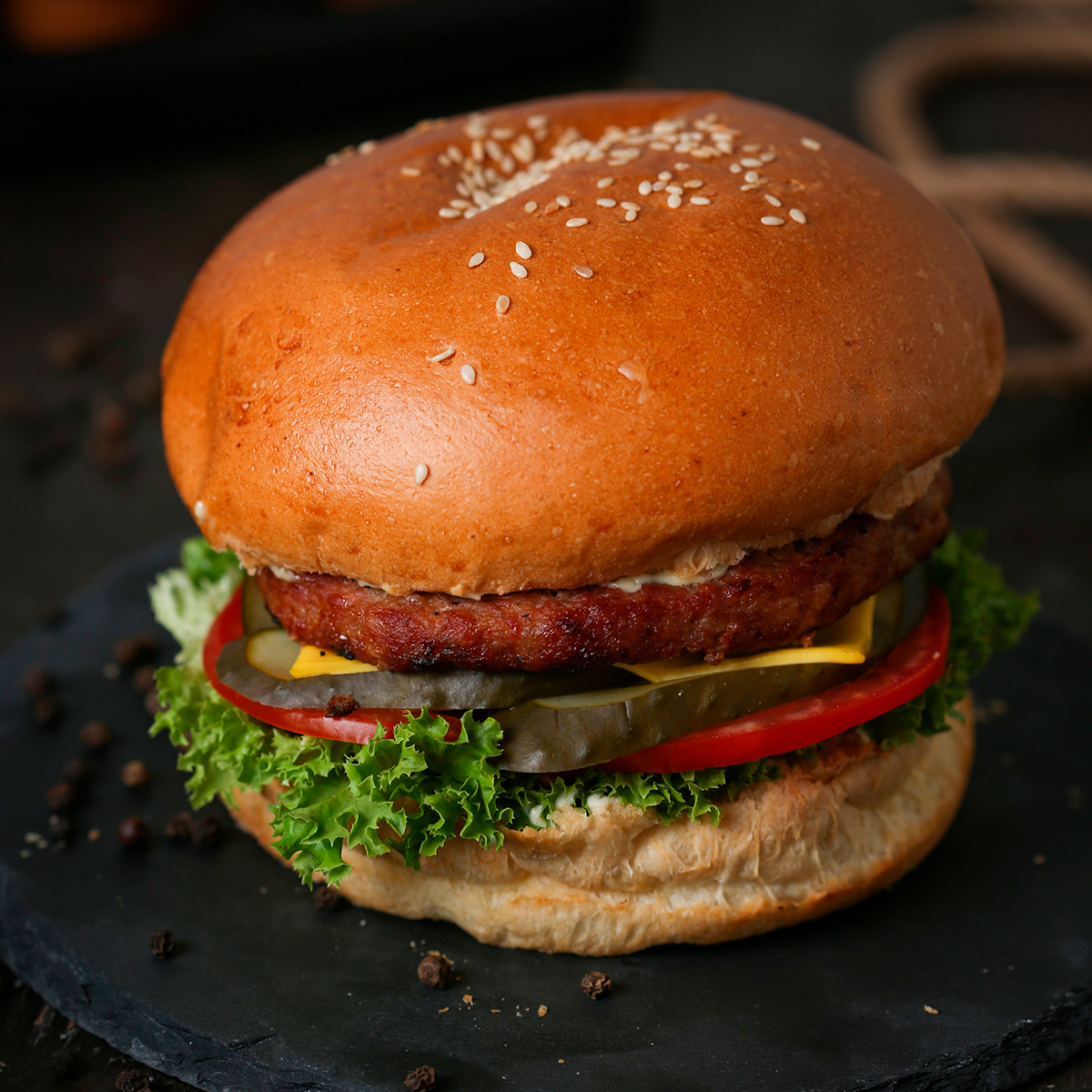 beef-deluxe-burger