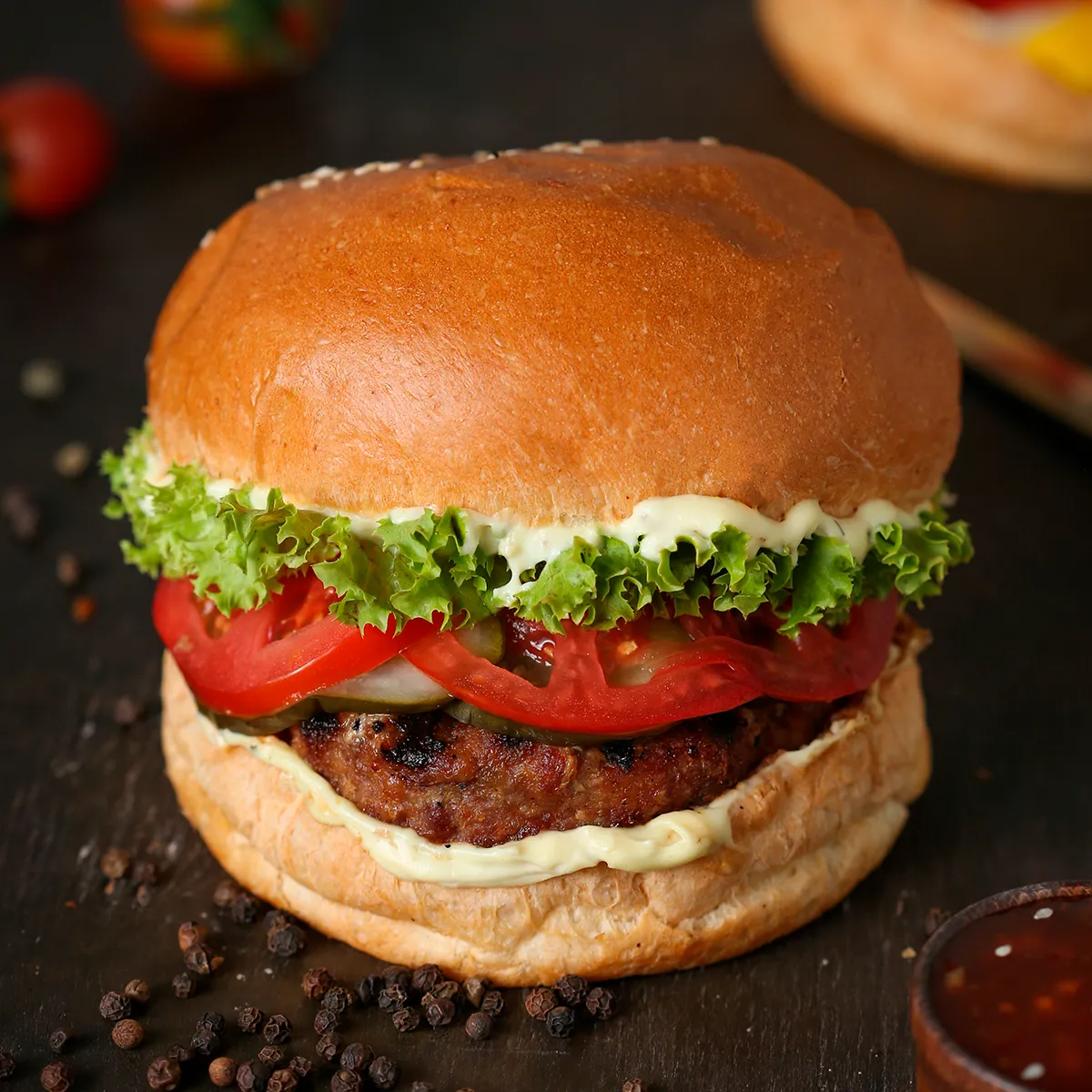 classic-beef-burger