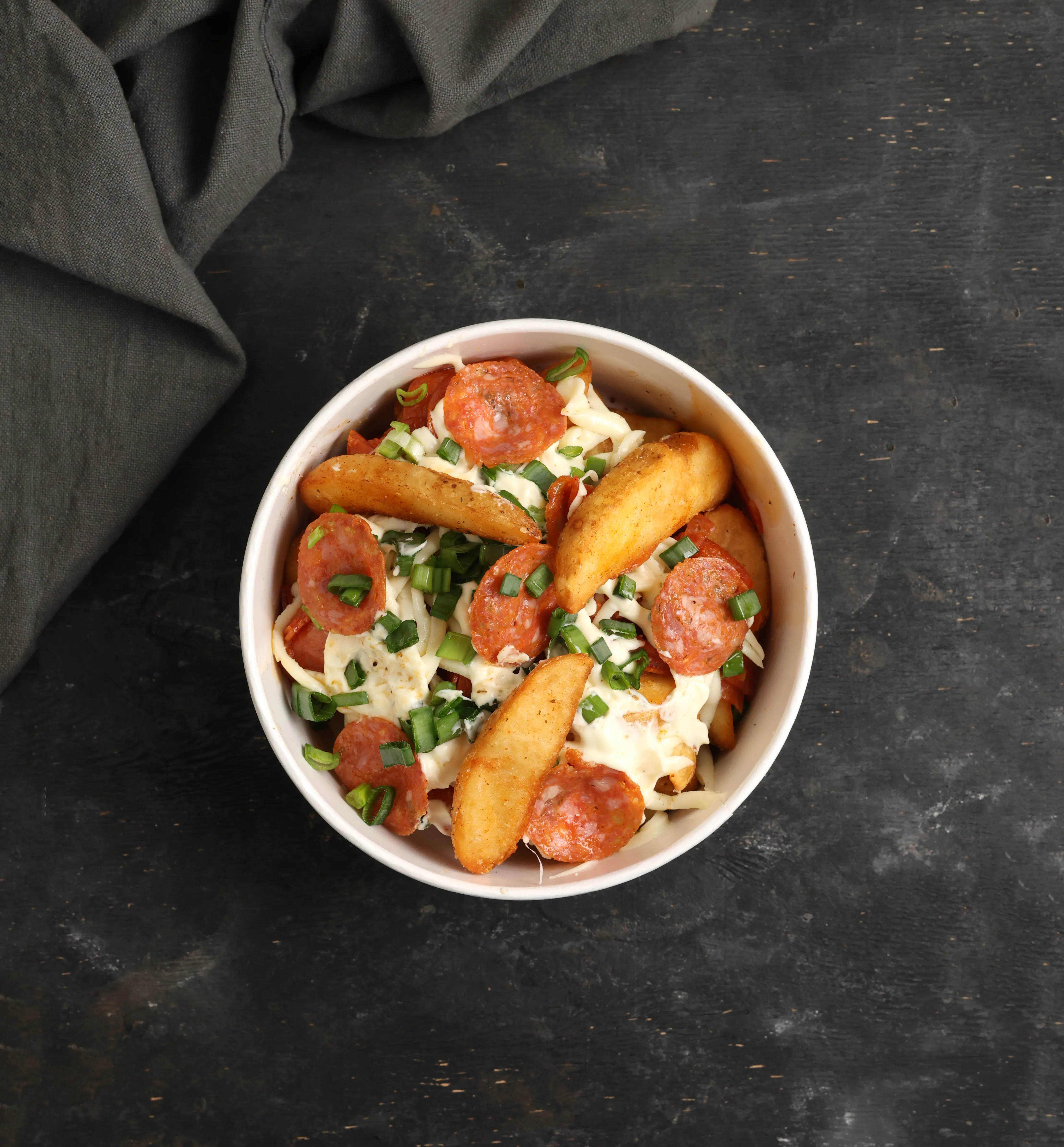 country-potato-box-with-chorizo