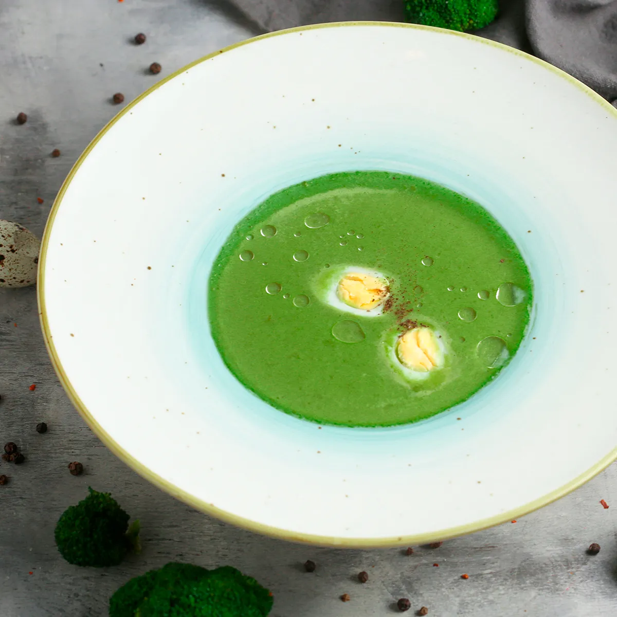 broccoli-creamsoup