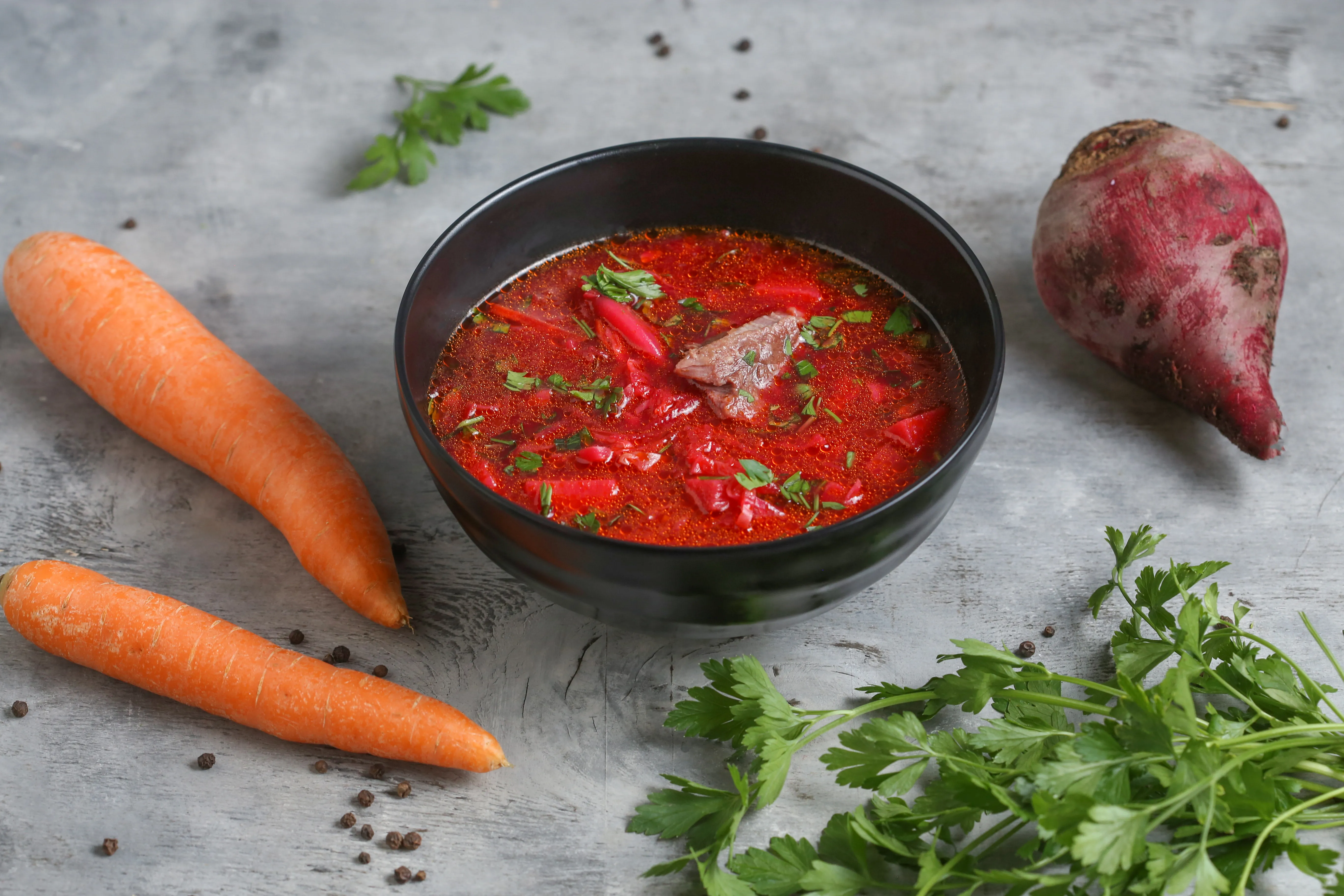 borscht-with-beef-artlunch