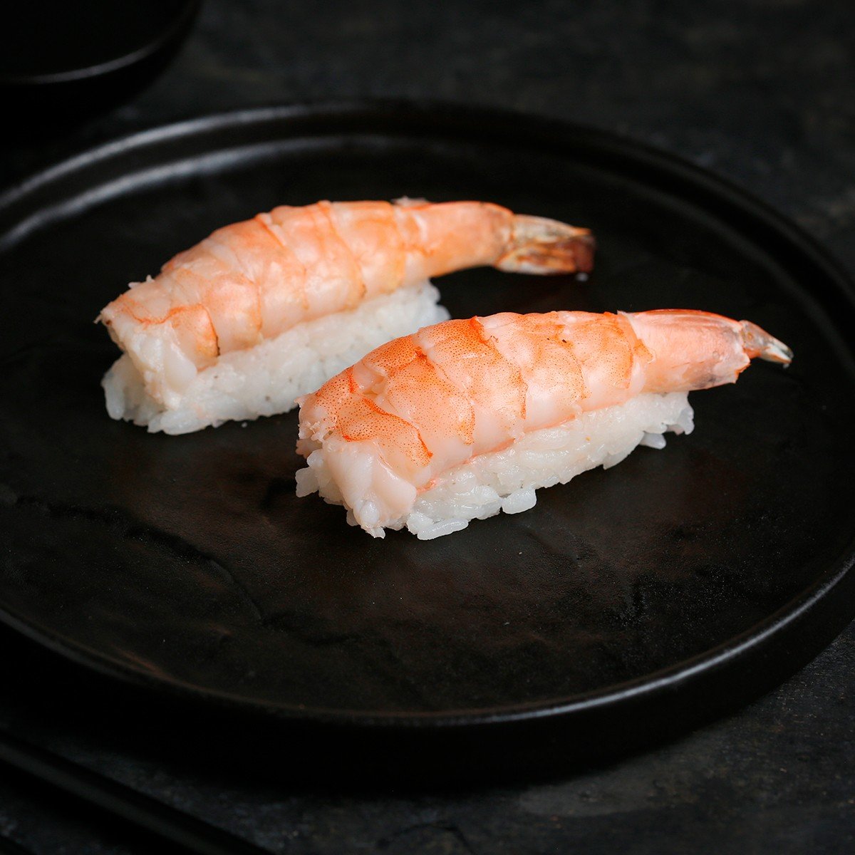 shrimpssushi