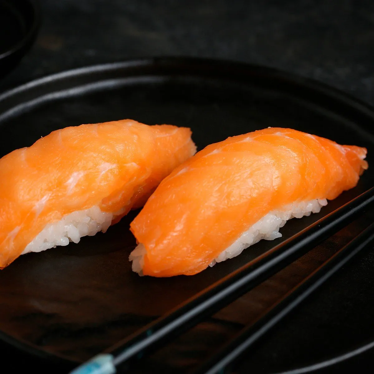 salmon-sushi