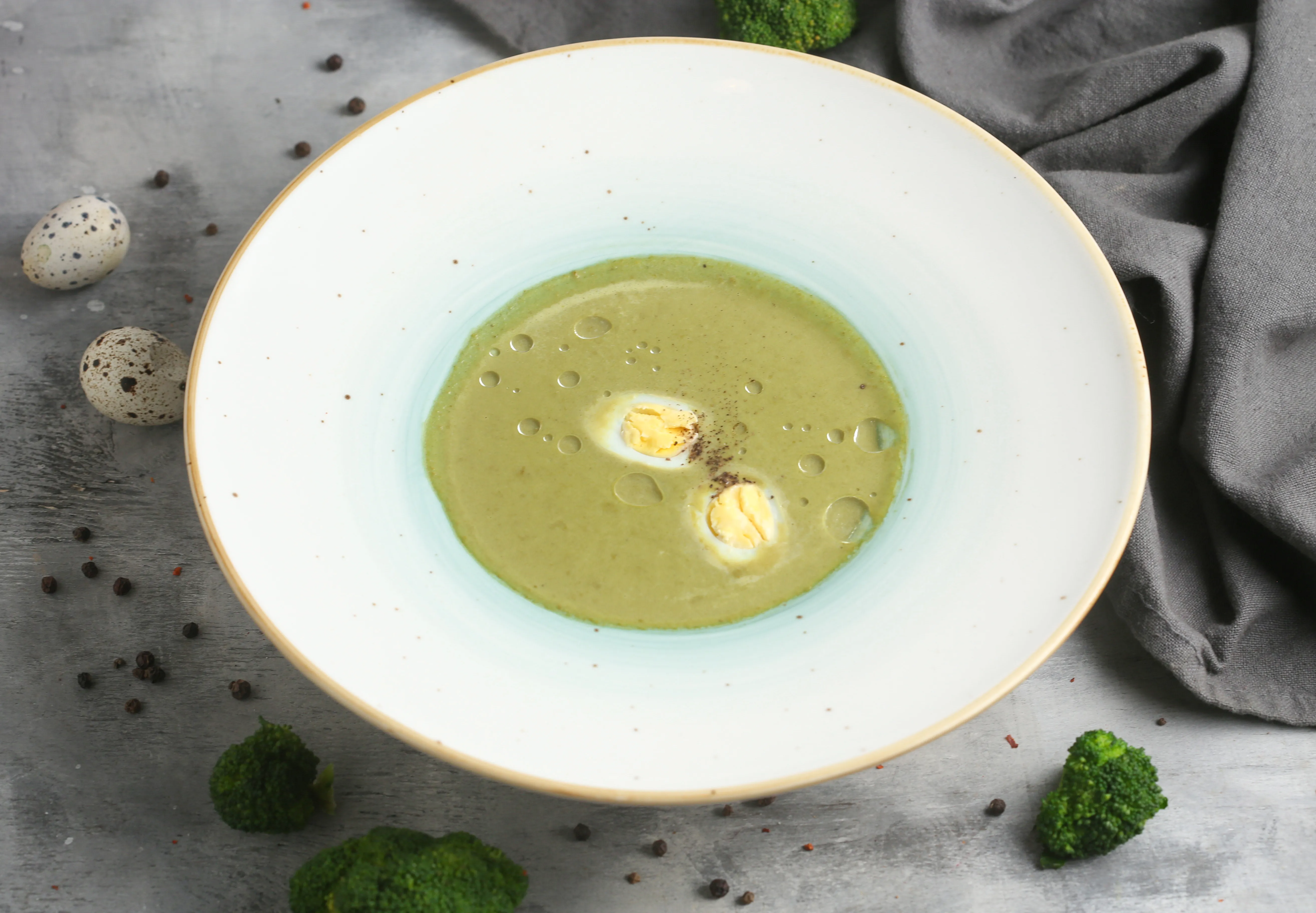 broccoli-cream-soup