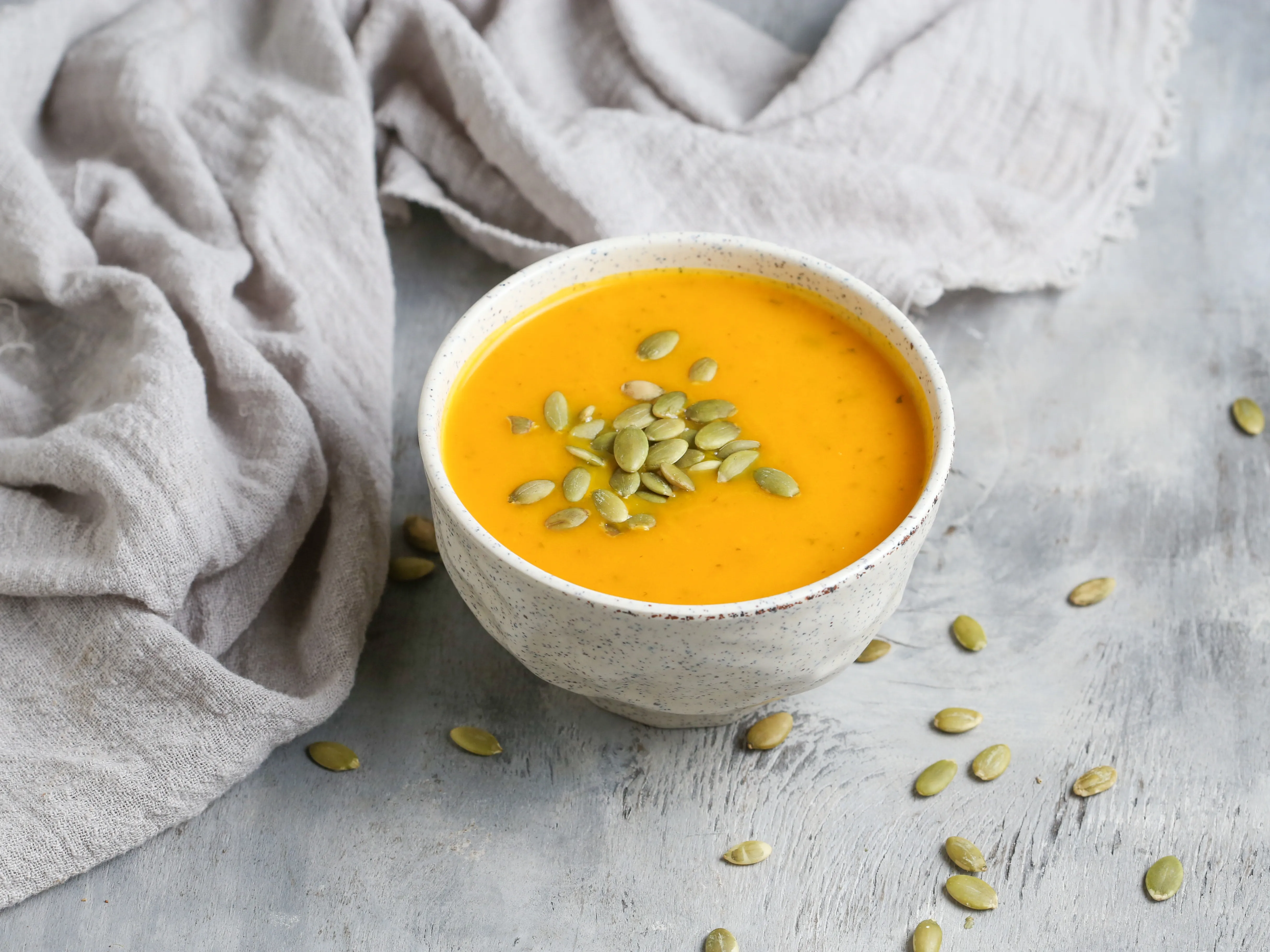 pumpkin-cream-soup-mealo