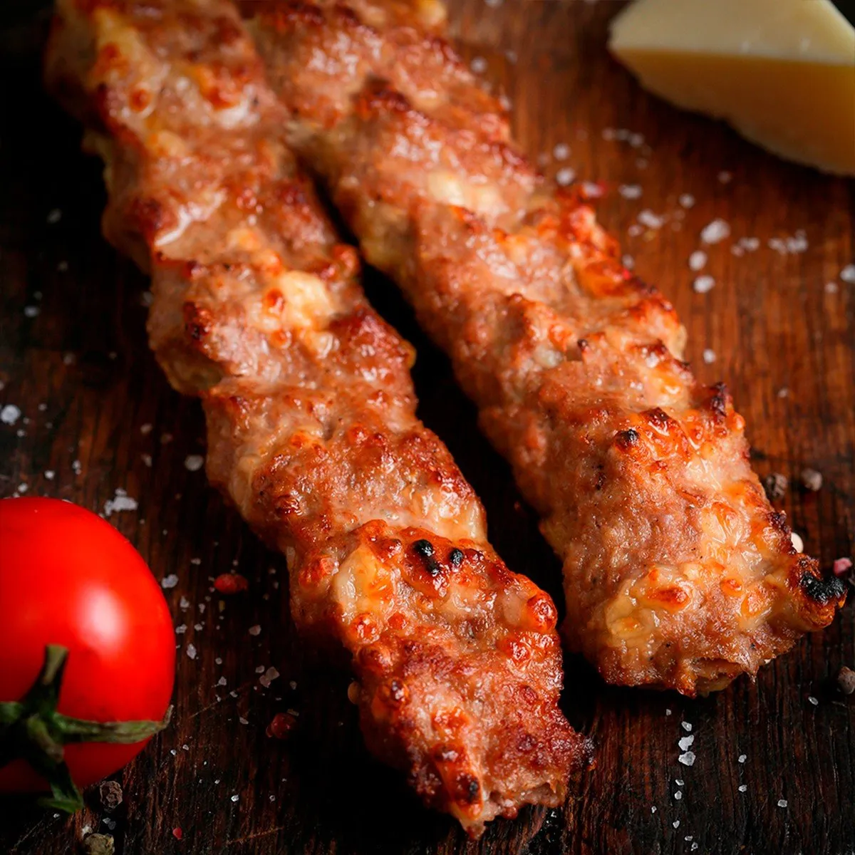 beef-kebab-with-cheese