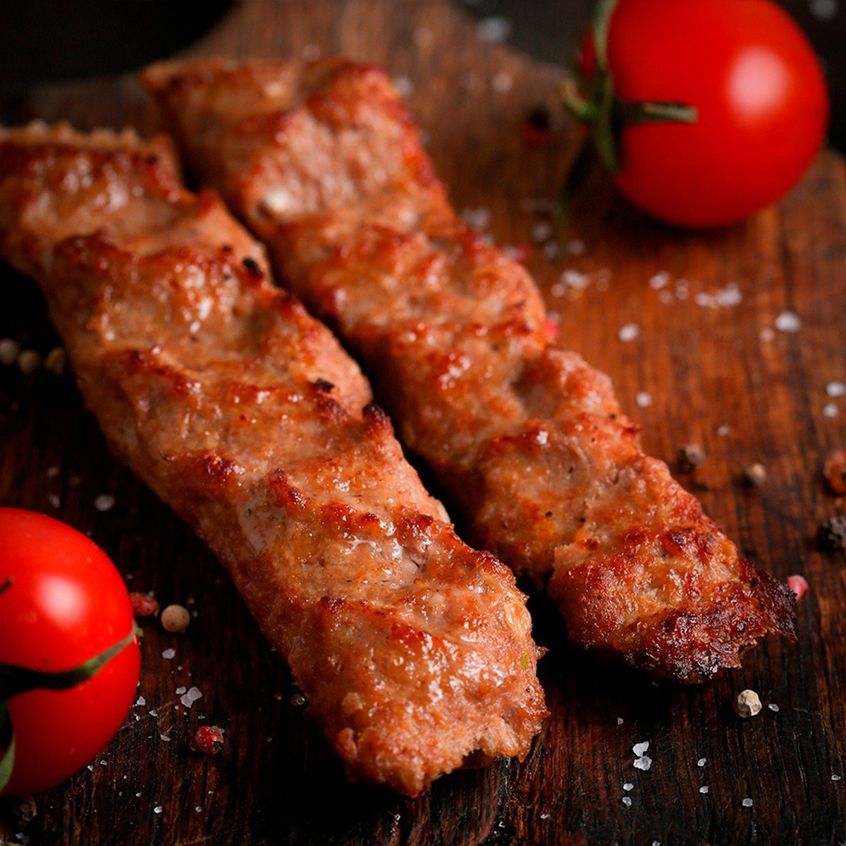 beef-kebab