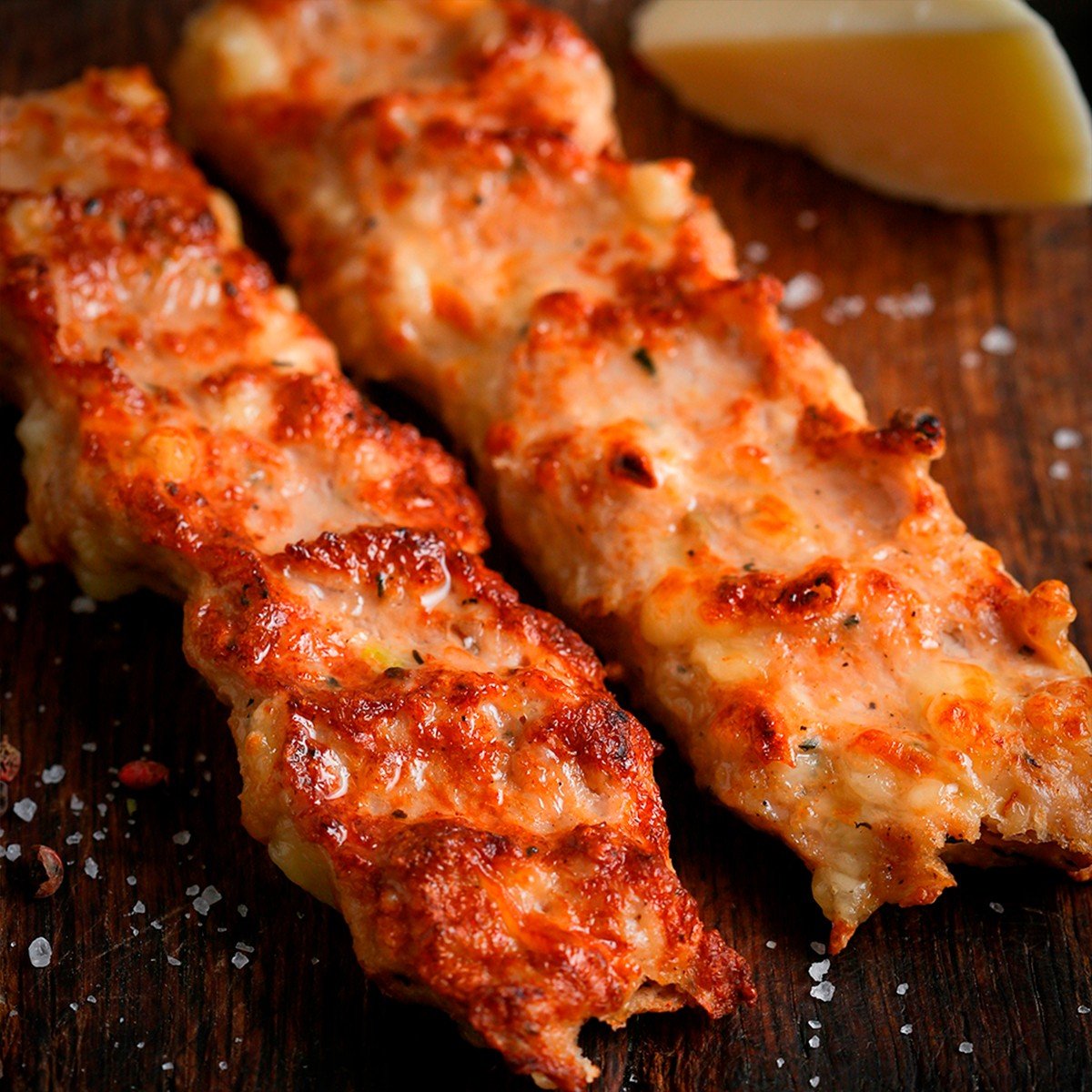 chicken-kebab-with-cheese