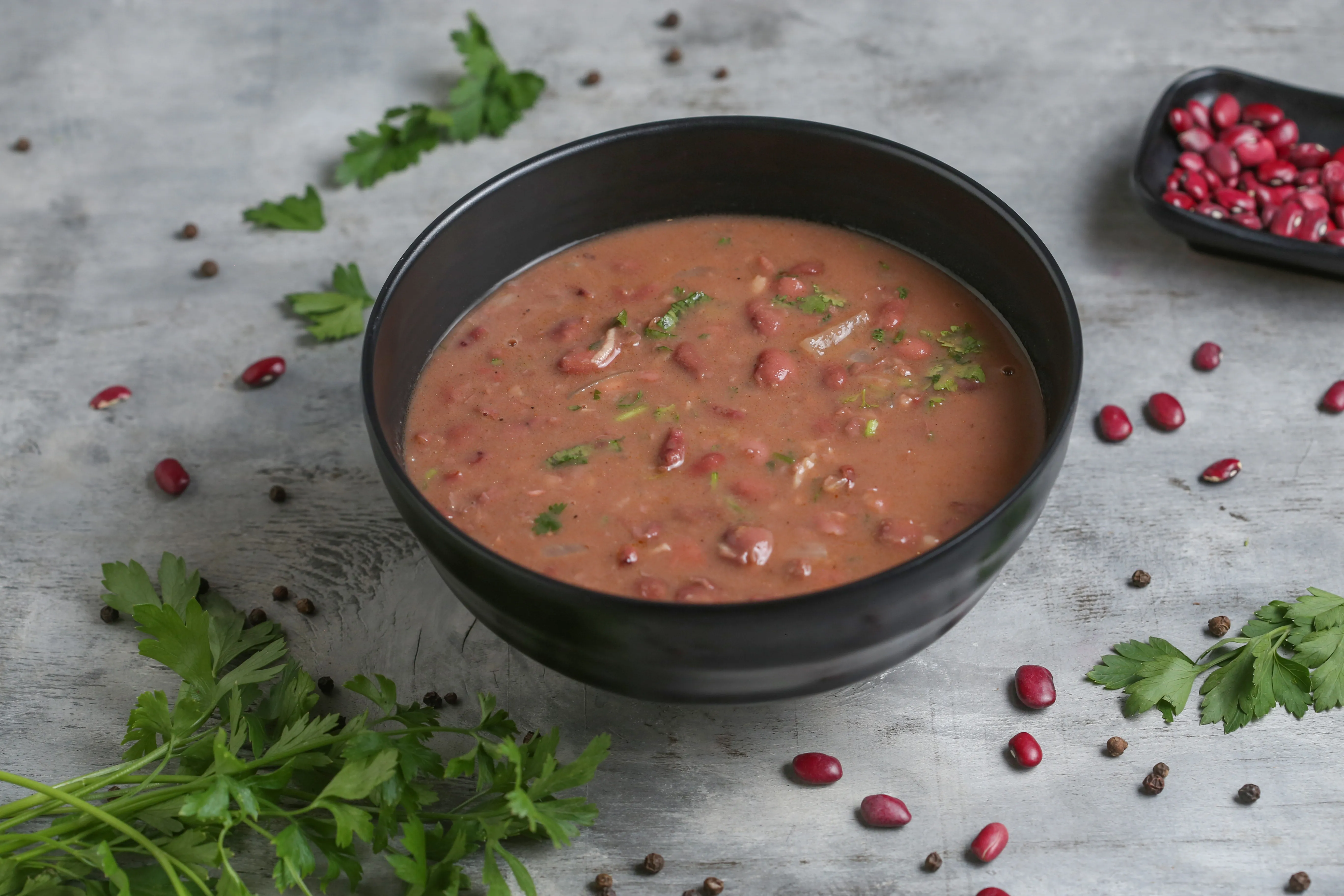 red-bean-soup-artlunch