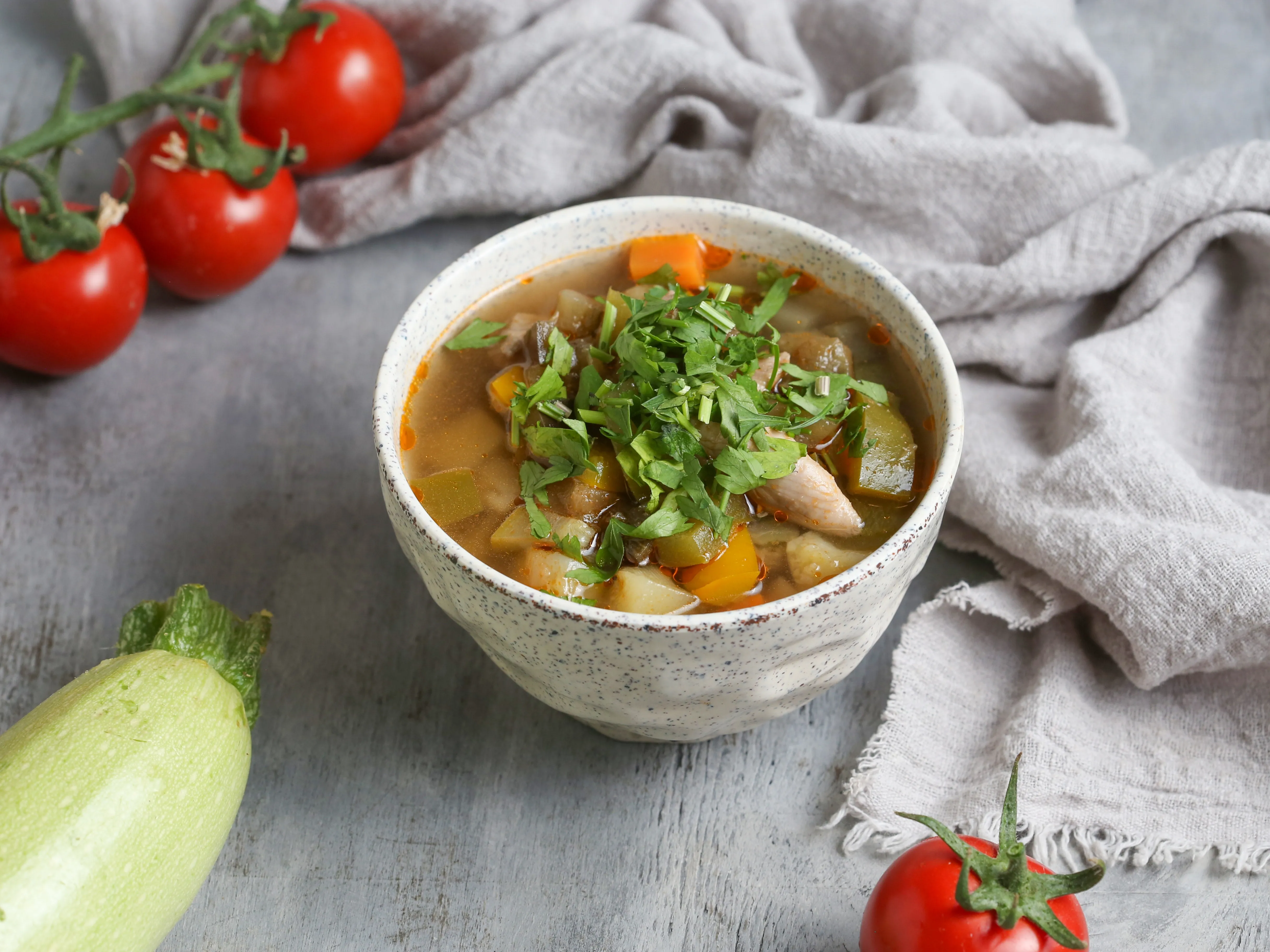 soup-with-chicken-and-vegetables