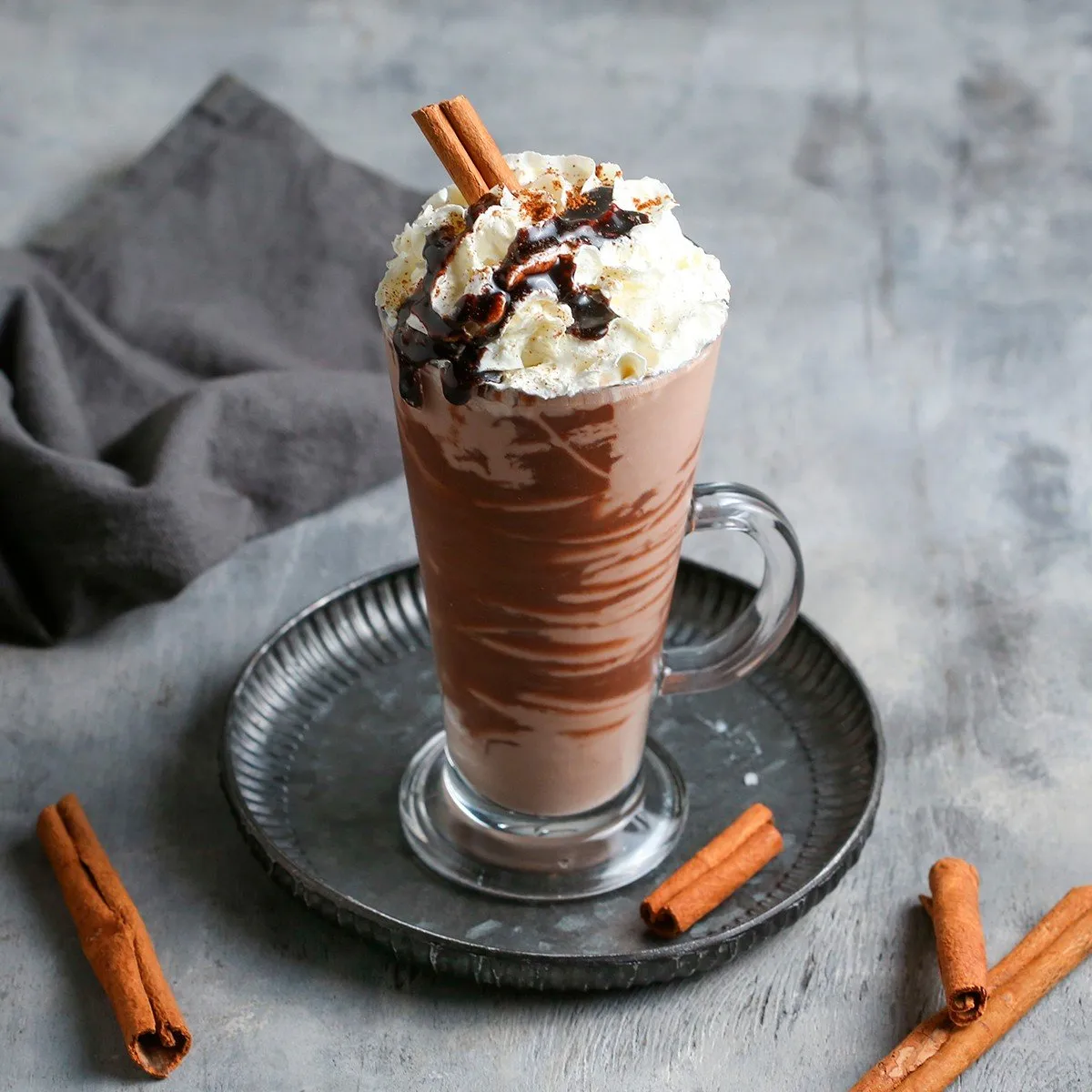 banana-and-nutella