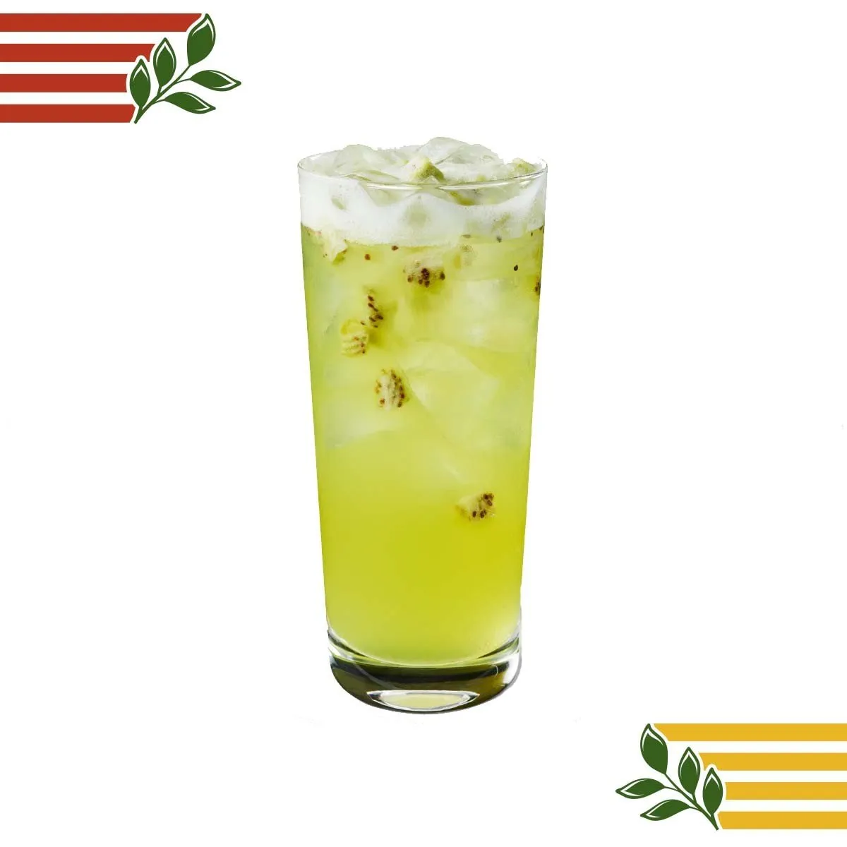 kiwi