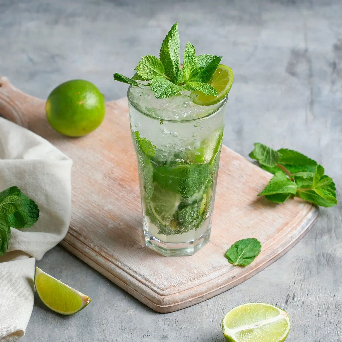 mojito