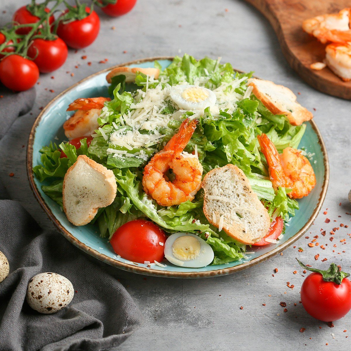 caesar-with-seafood