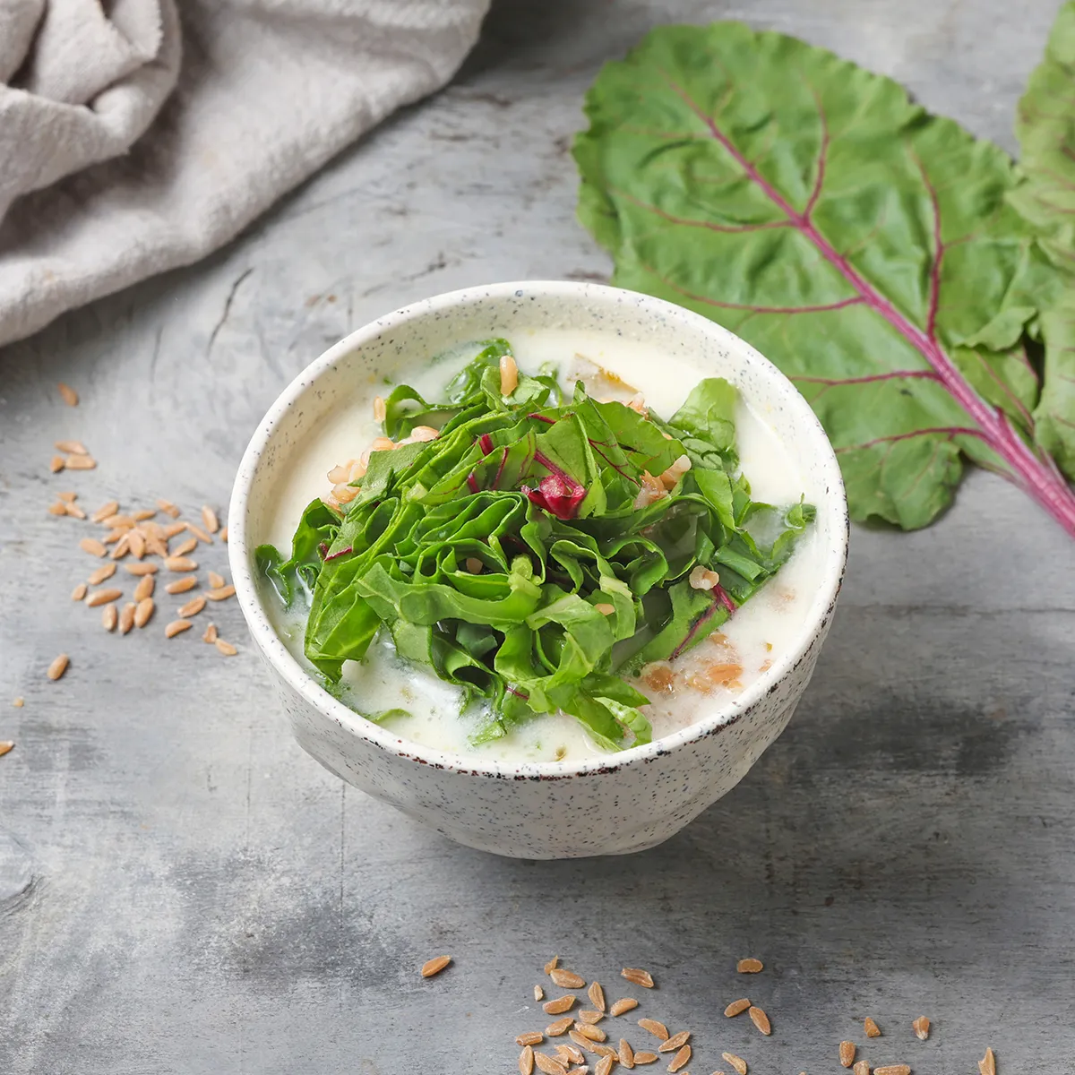 spelt-beetroot-yogurt-soup