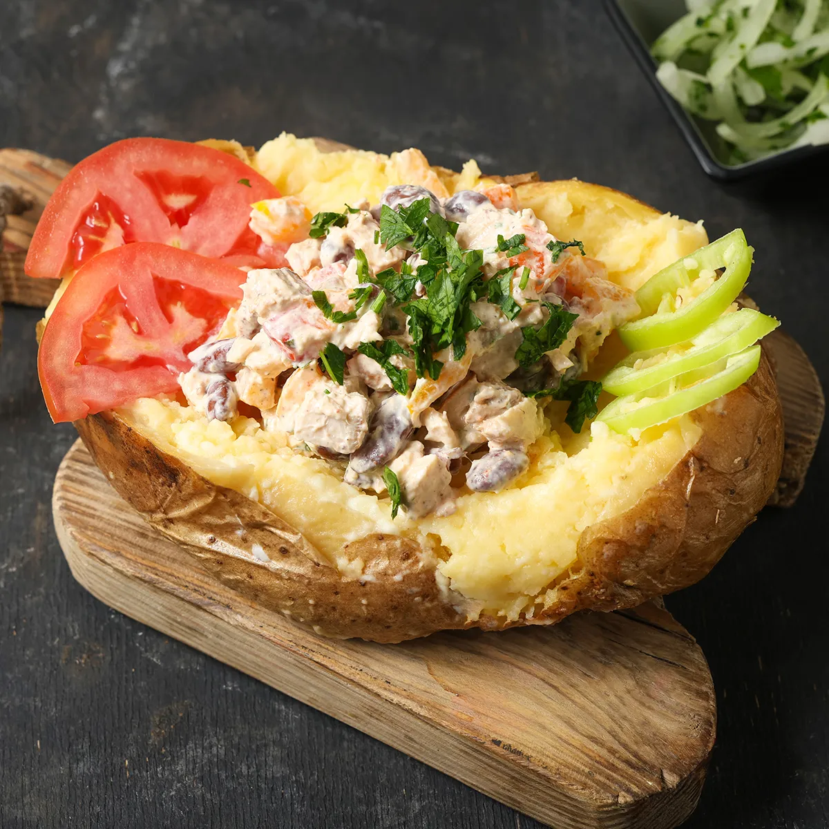 stuffed-potato-napoli