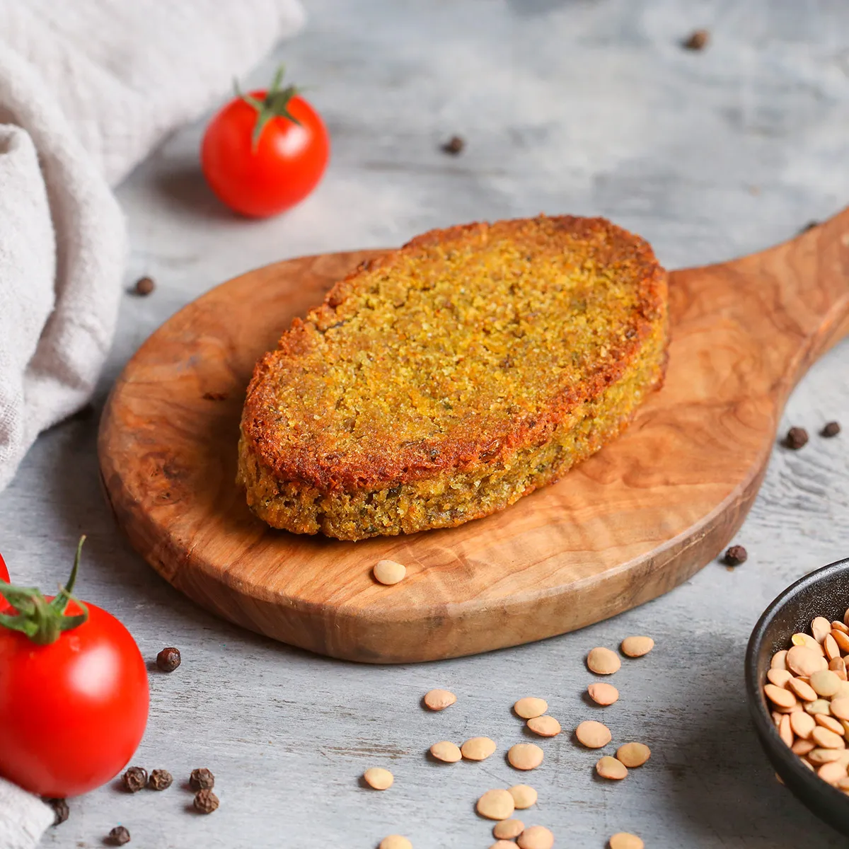 lentil-cutlet-artlunch