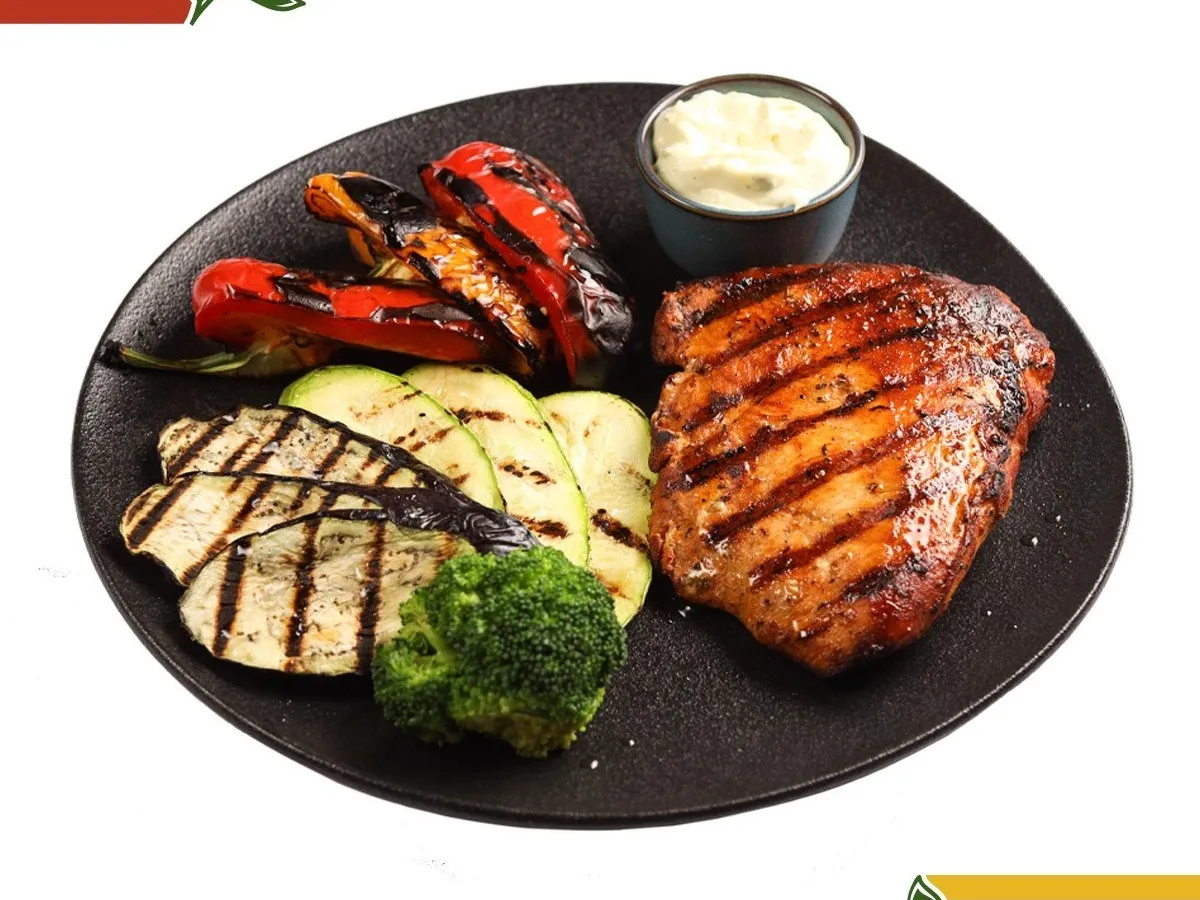 steak-with-turkey-breast