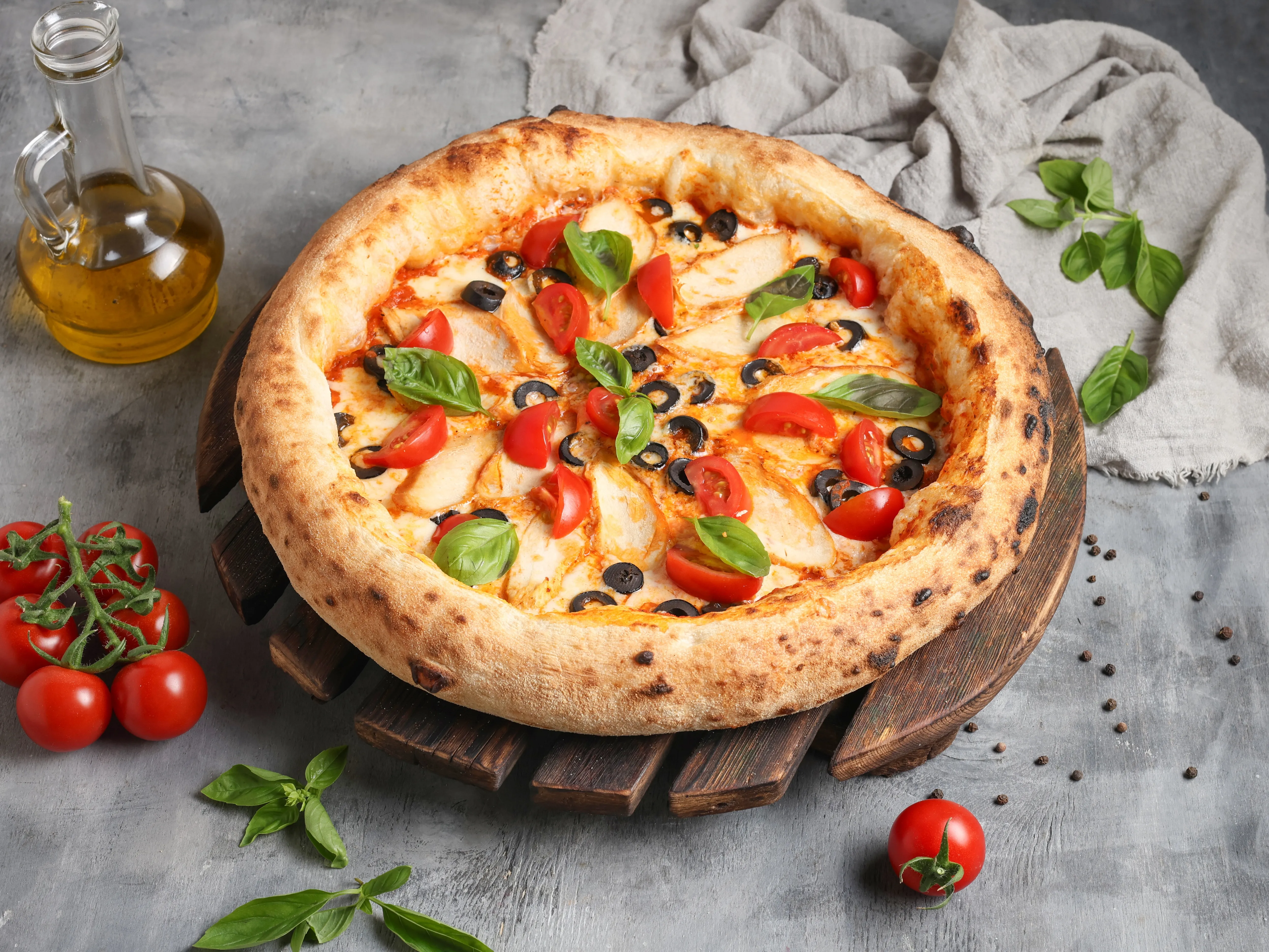 neapolitan-pizza-polo