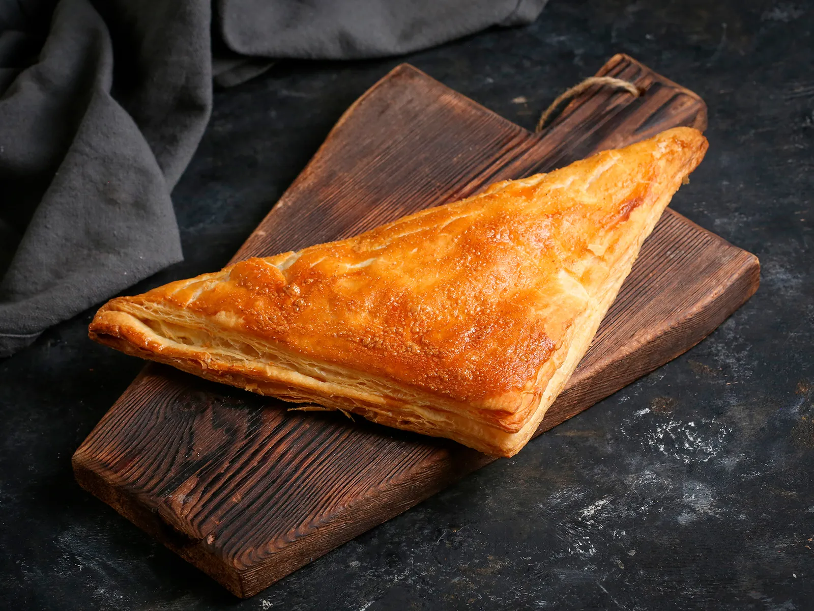 khachapuri-large-triangular