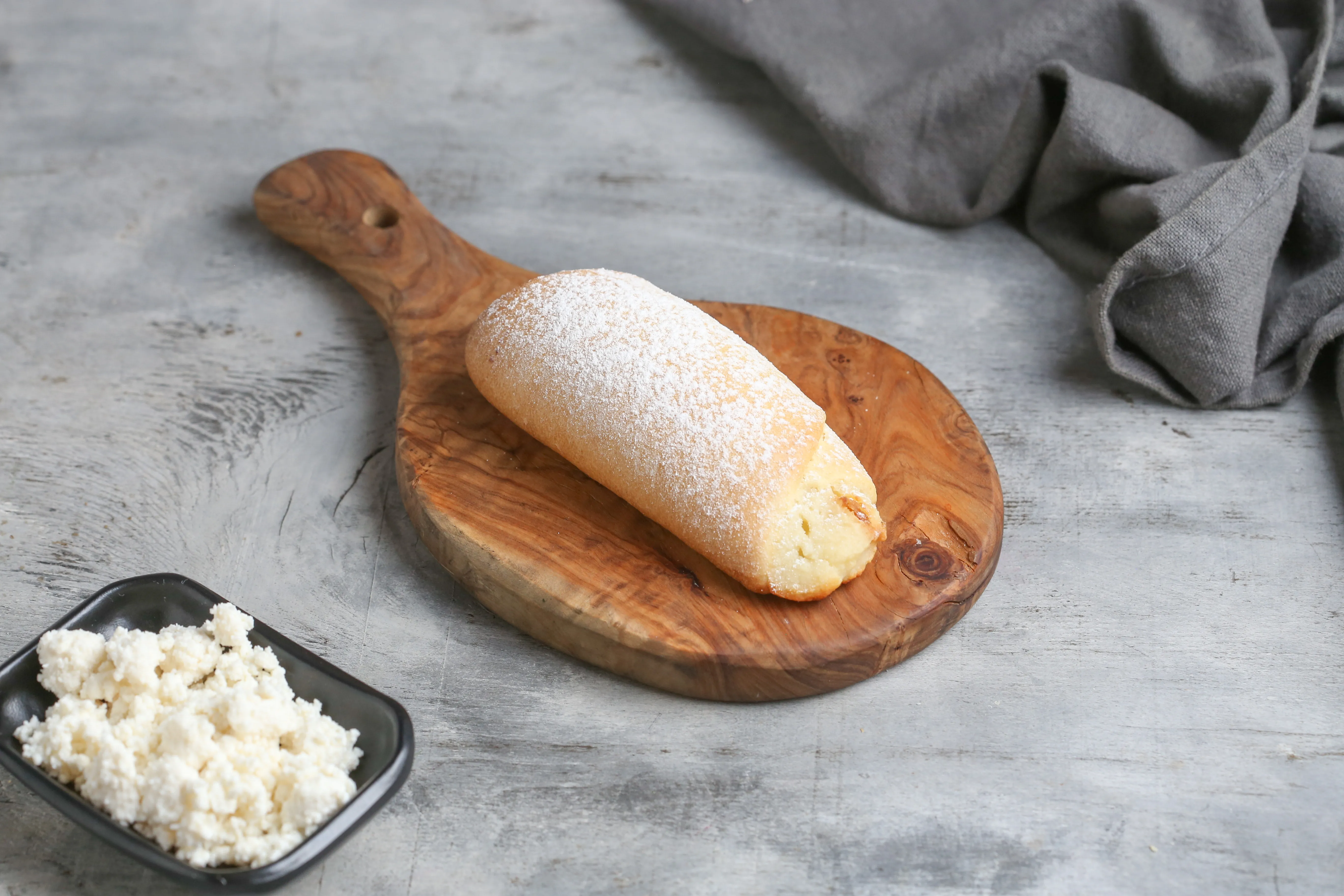 sochnik-cottage-cheese-raisins-artlunch