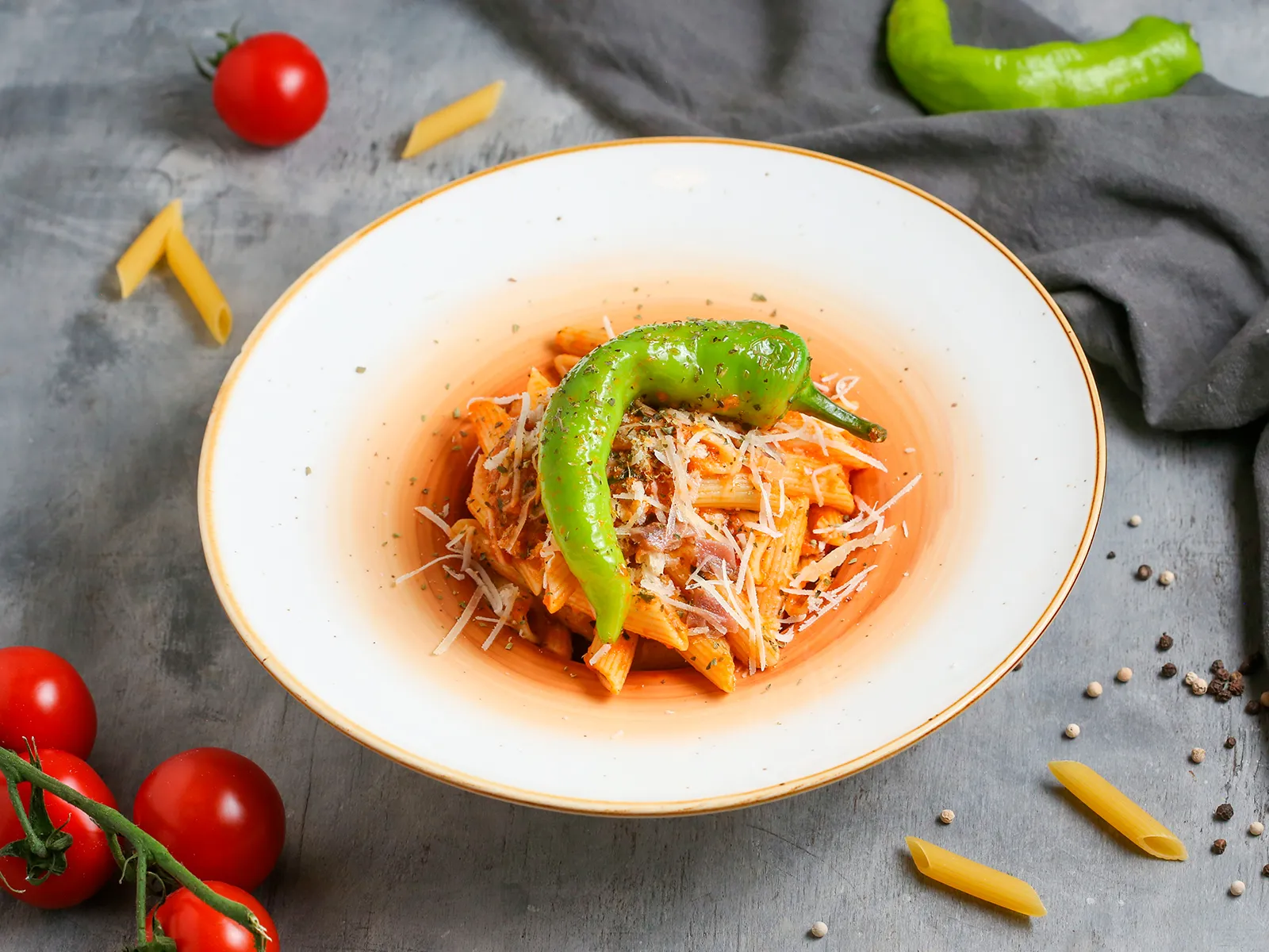 penne-arabiata-pasta