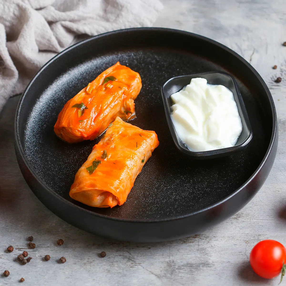 beef-dolma-with-cabbage