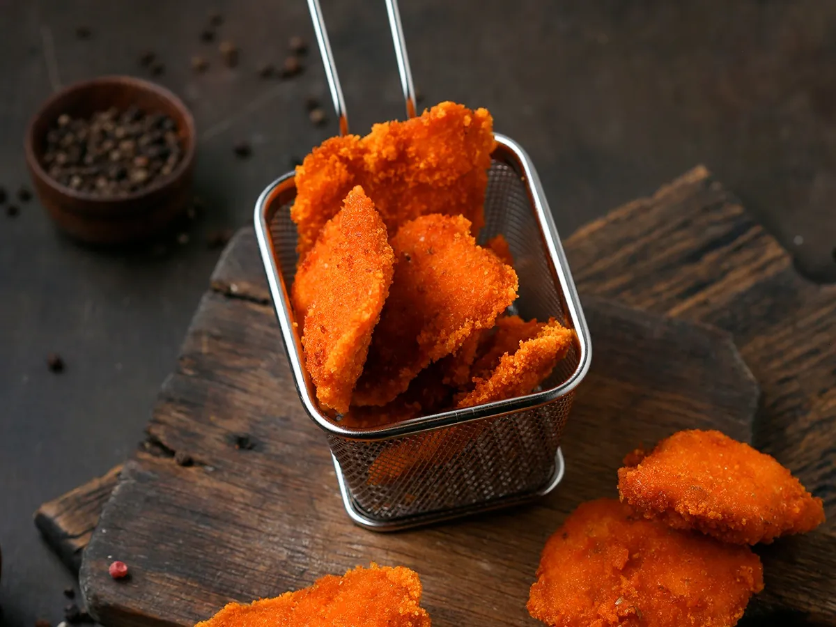 chicken-nuggets-4-pieces