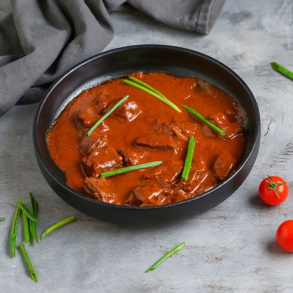 spicy-sauce-with-beef