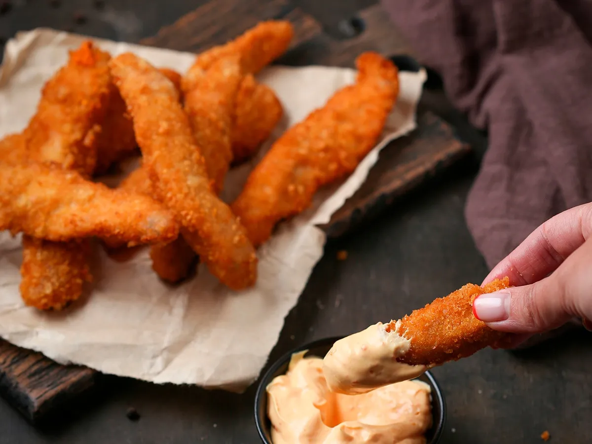 chicken-sticks-small