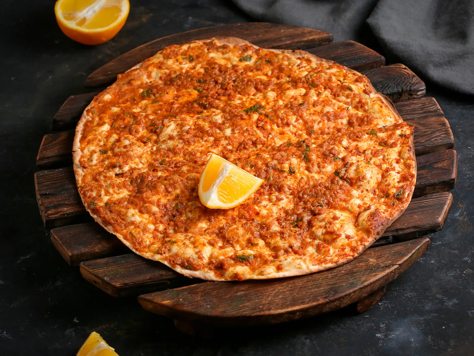 large-lahmacun