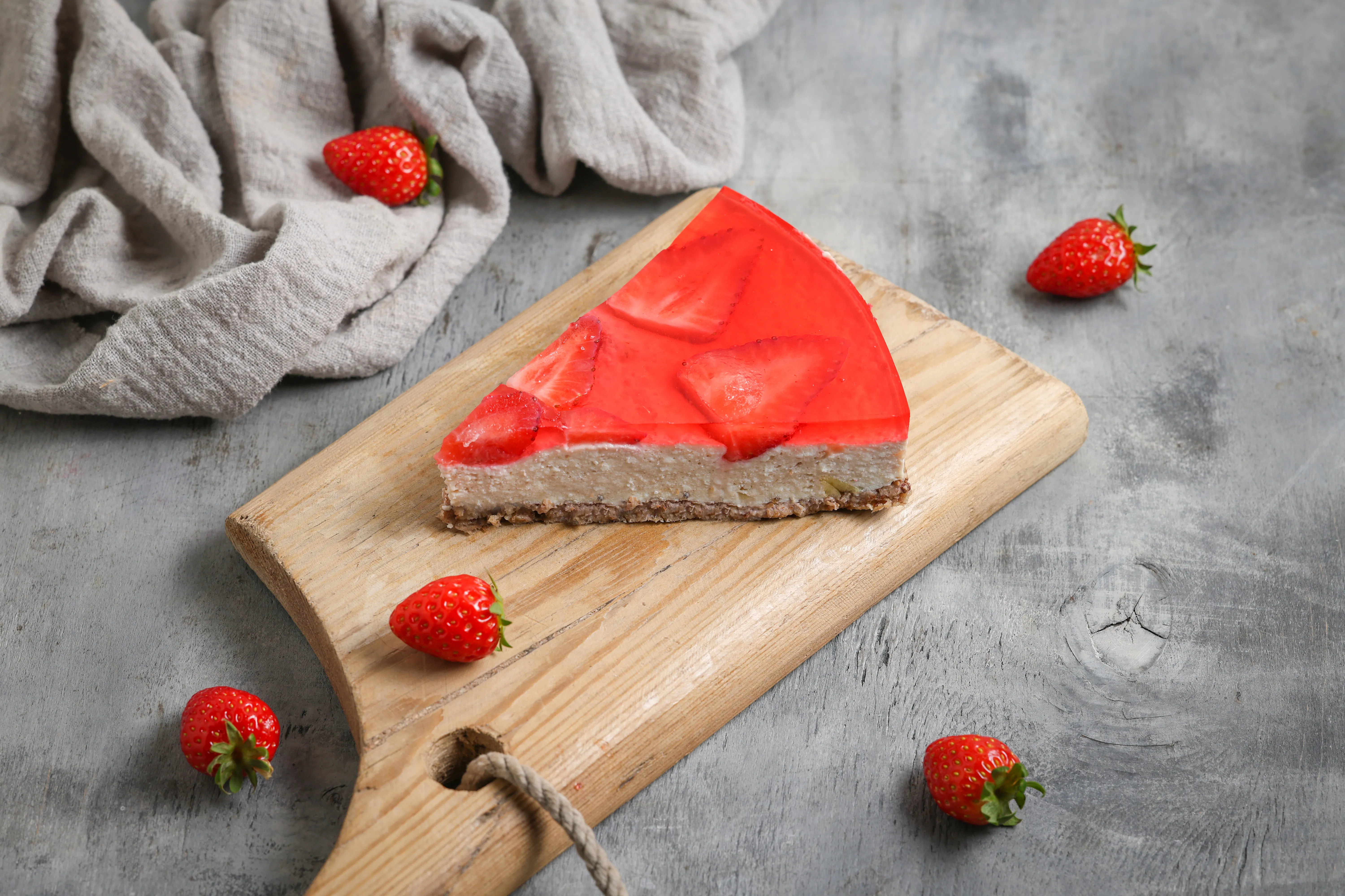 cottage-cheese-pie-mealo