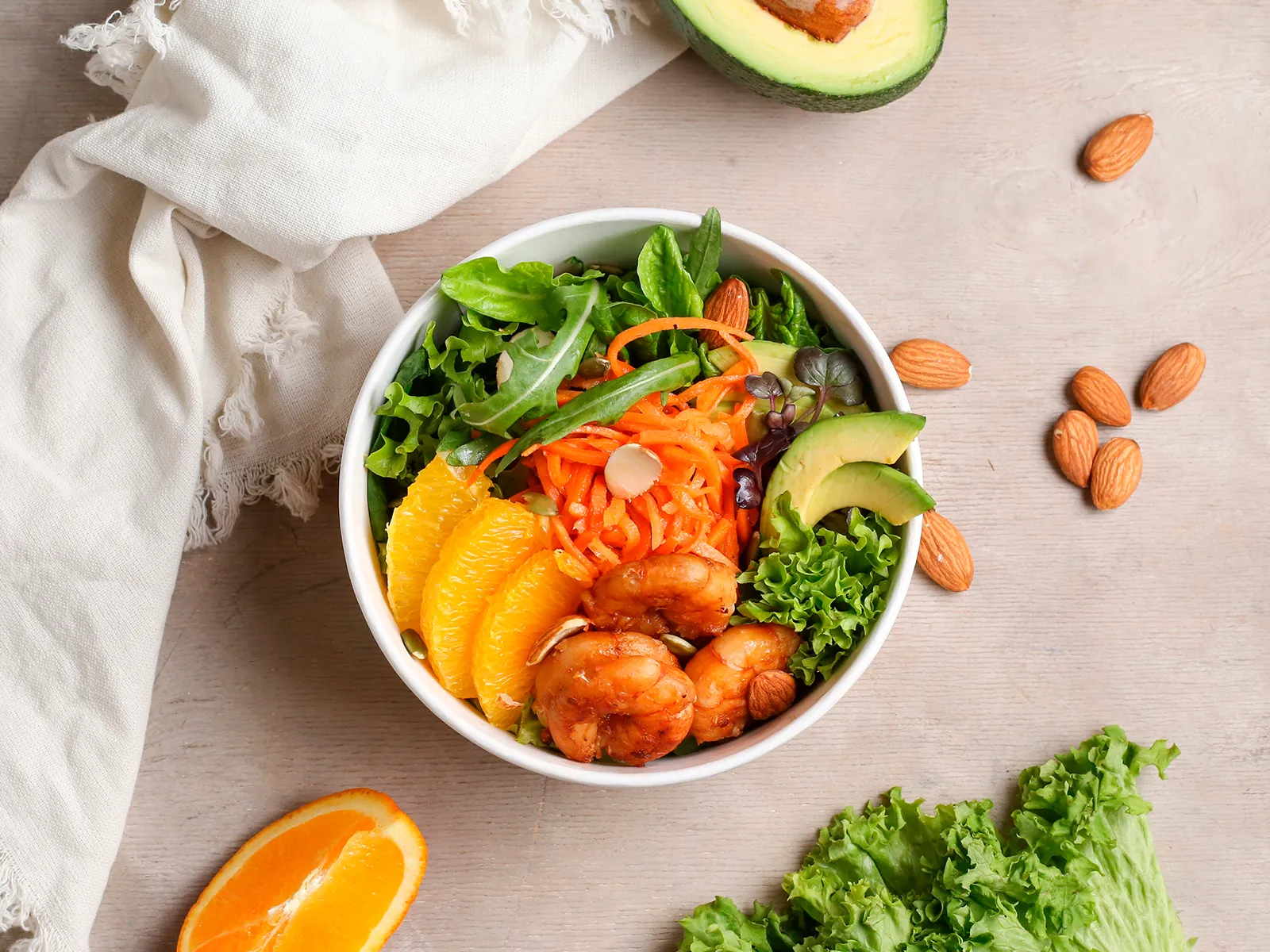 poke-bowl-with-shrimps