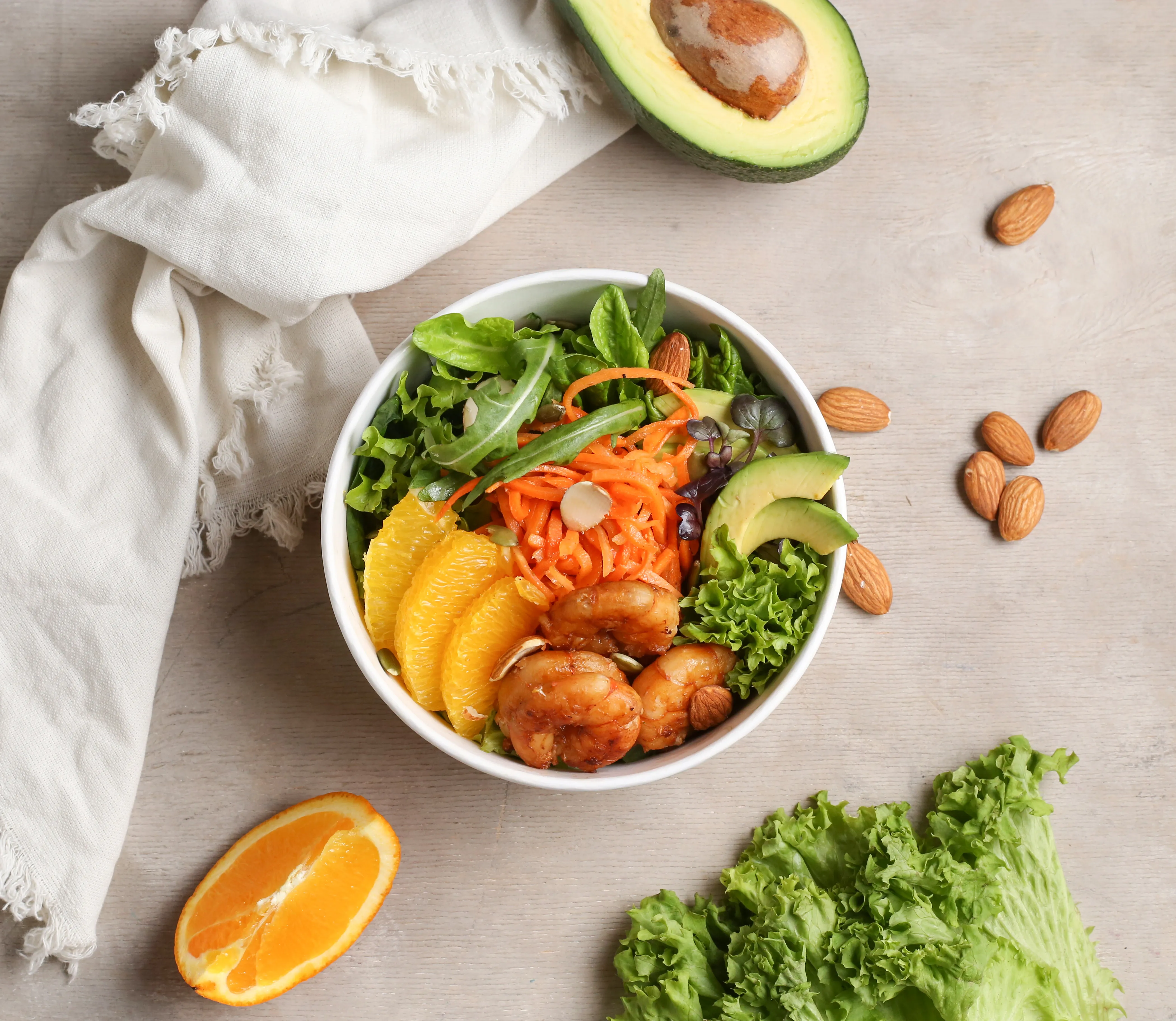 poke-bowl-with-shrimps