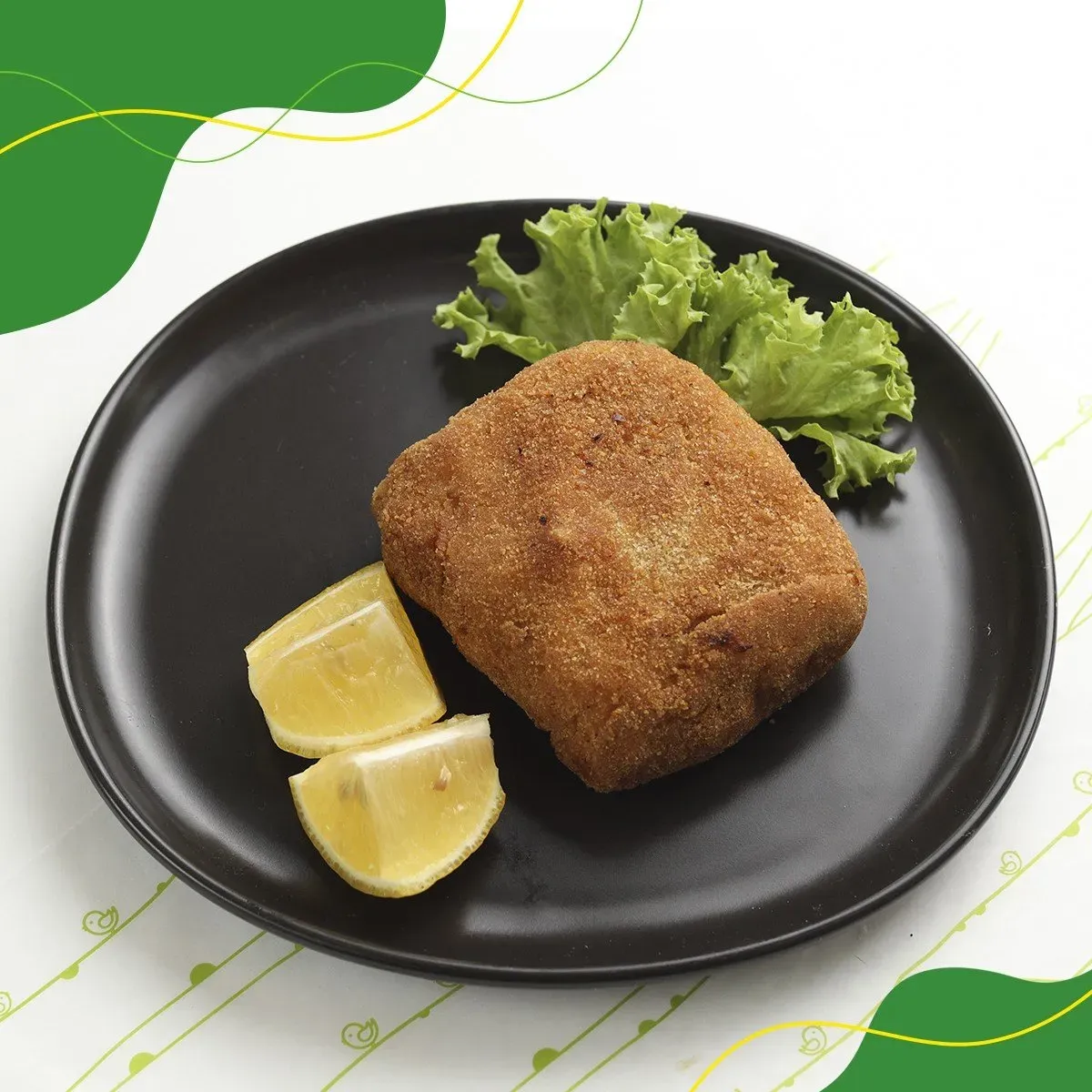 cordon-bleu-classic-with-chicken