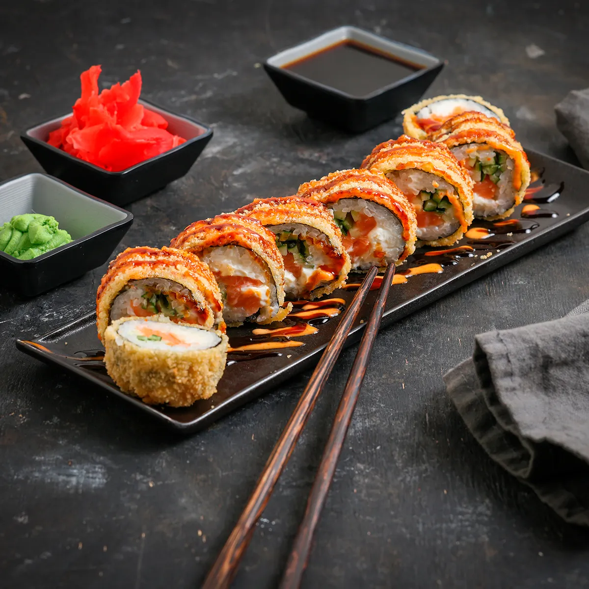 roll-philadelphia-tempura