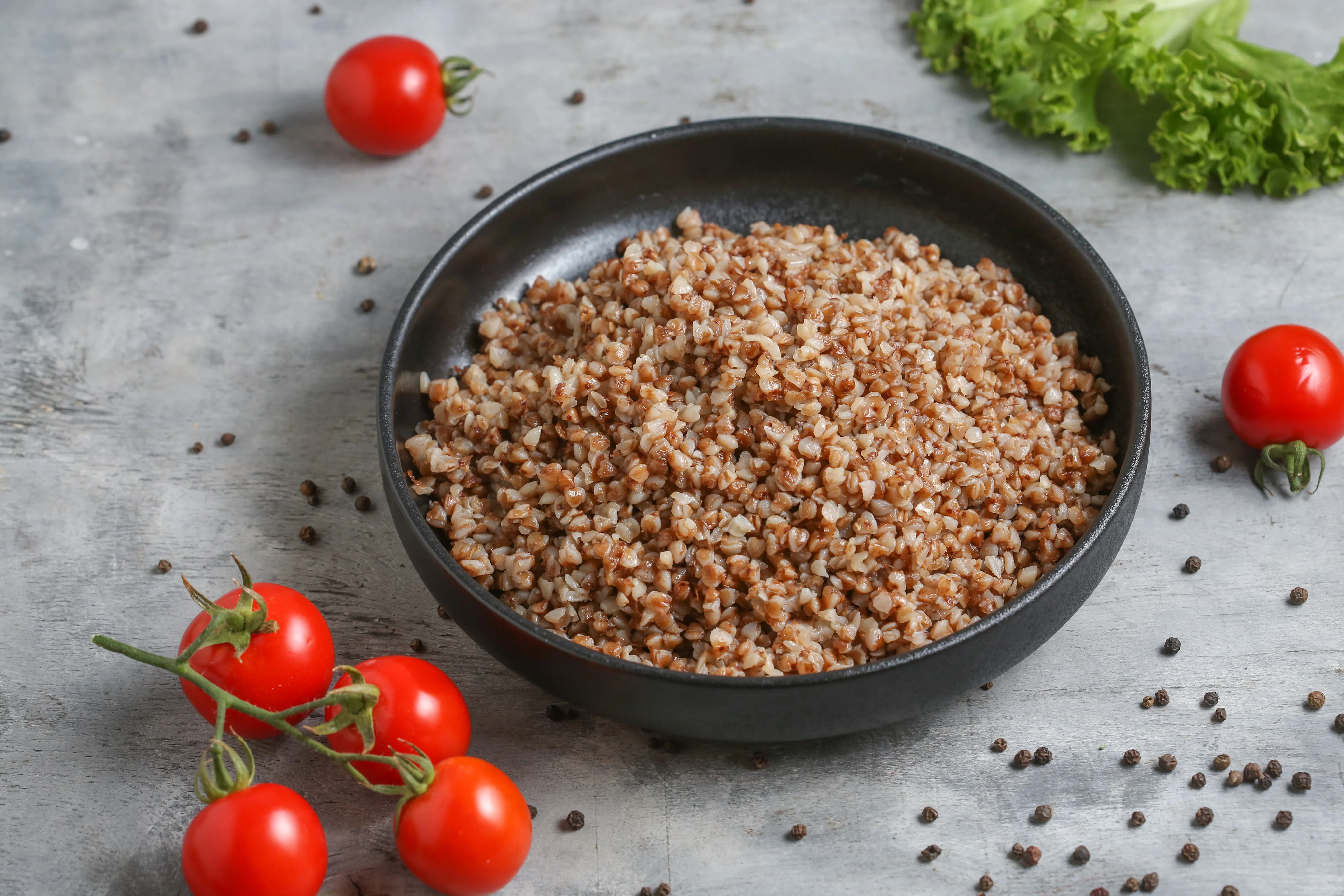 buckwheat-garnish-artlunch