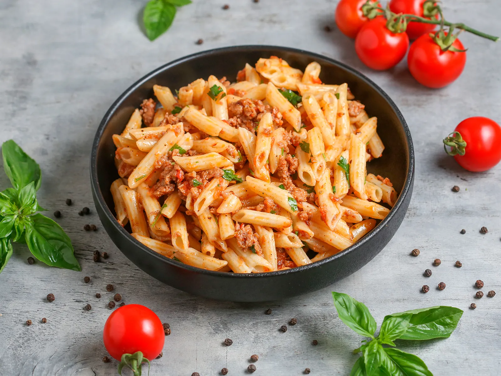 navy-style-macaroni-artlunch