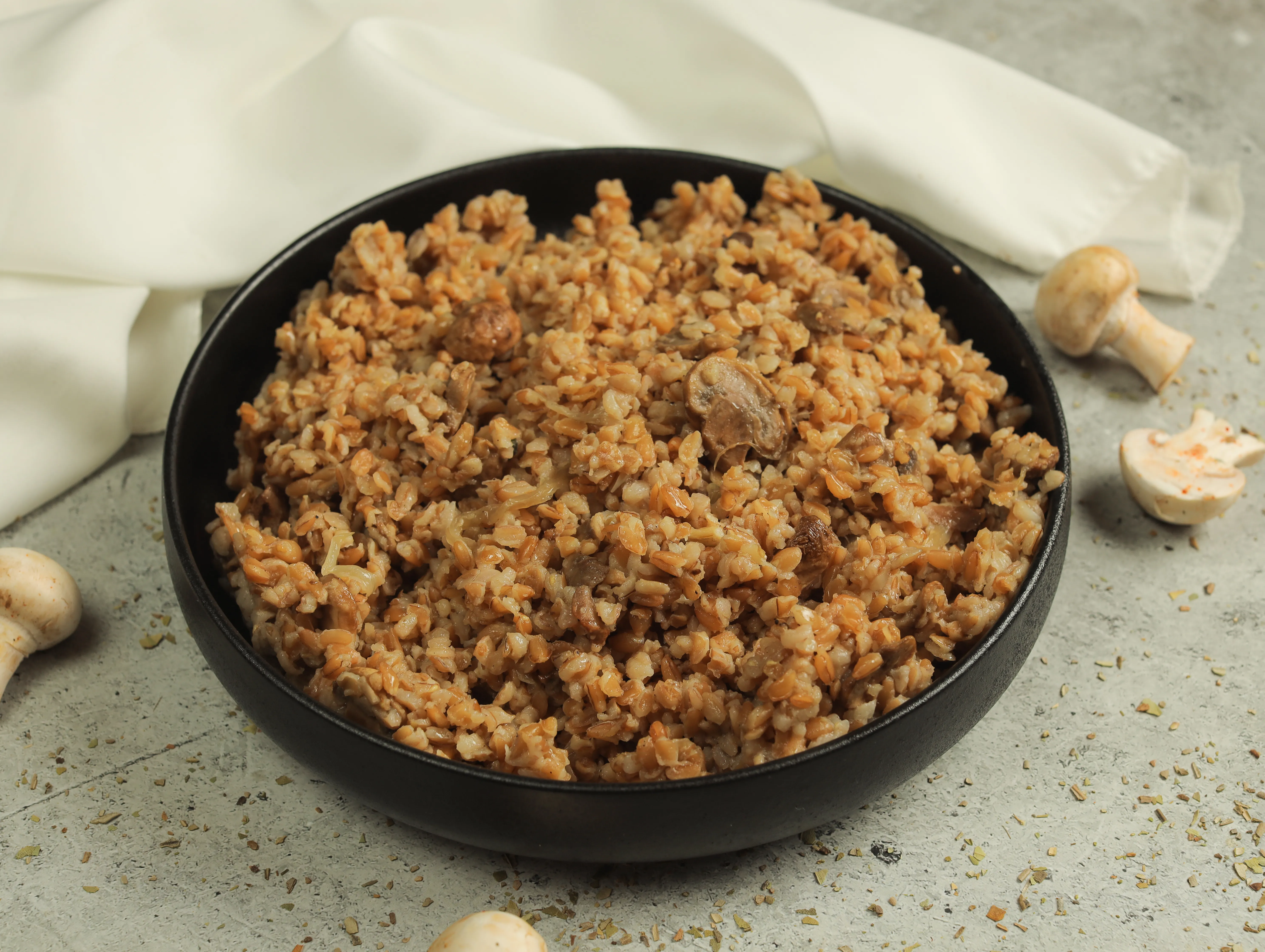 acar-with-mushrooms-artlunch