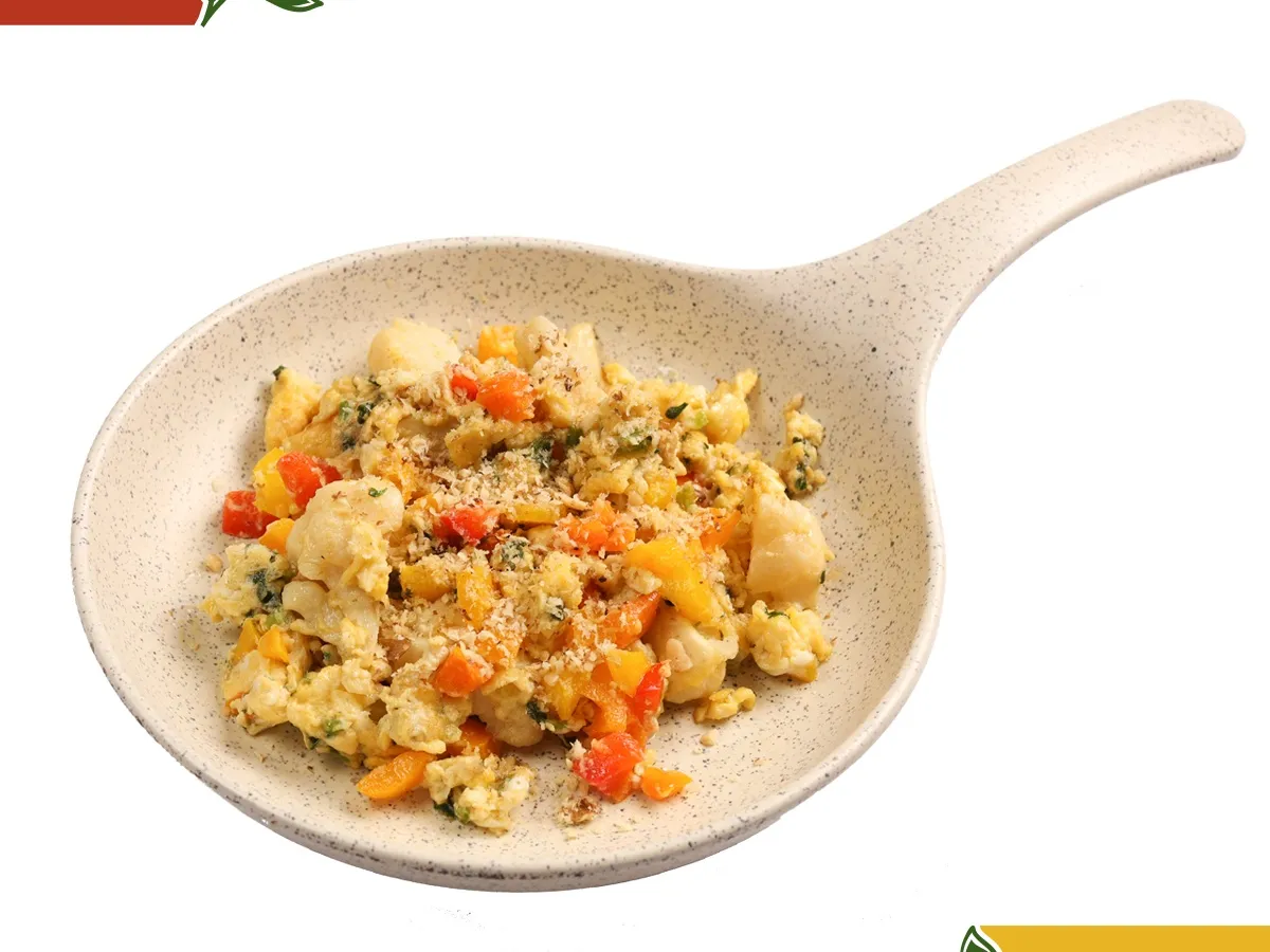 cauliflower-omelet-mealo