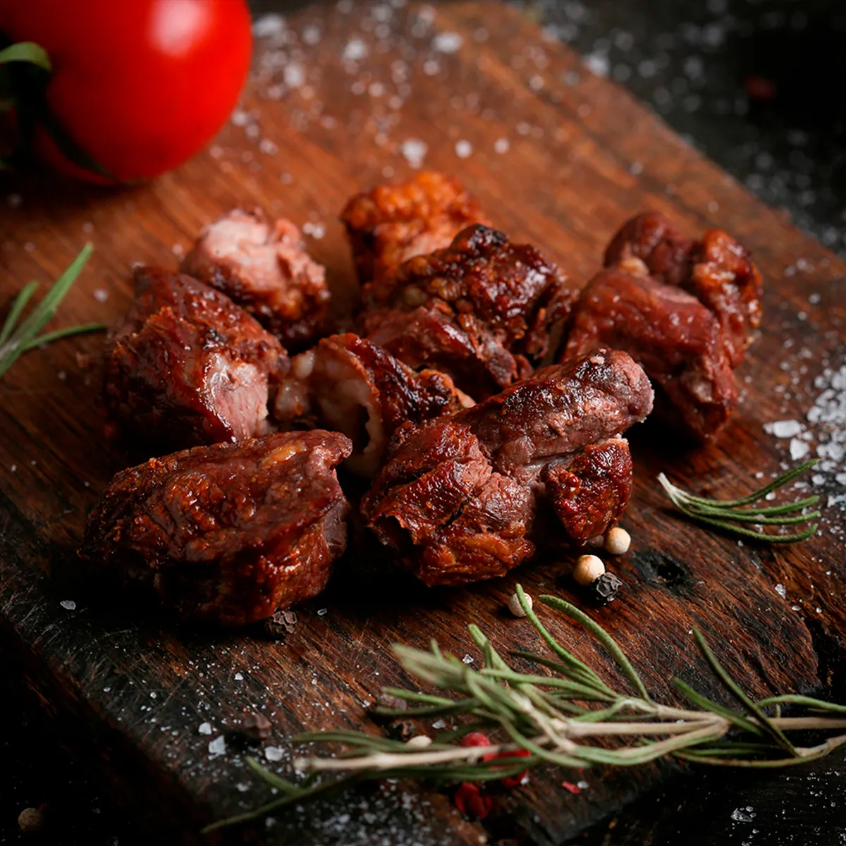 beef-grilled