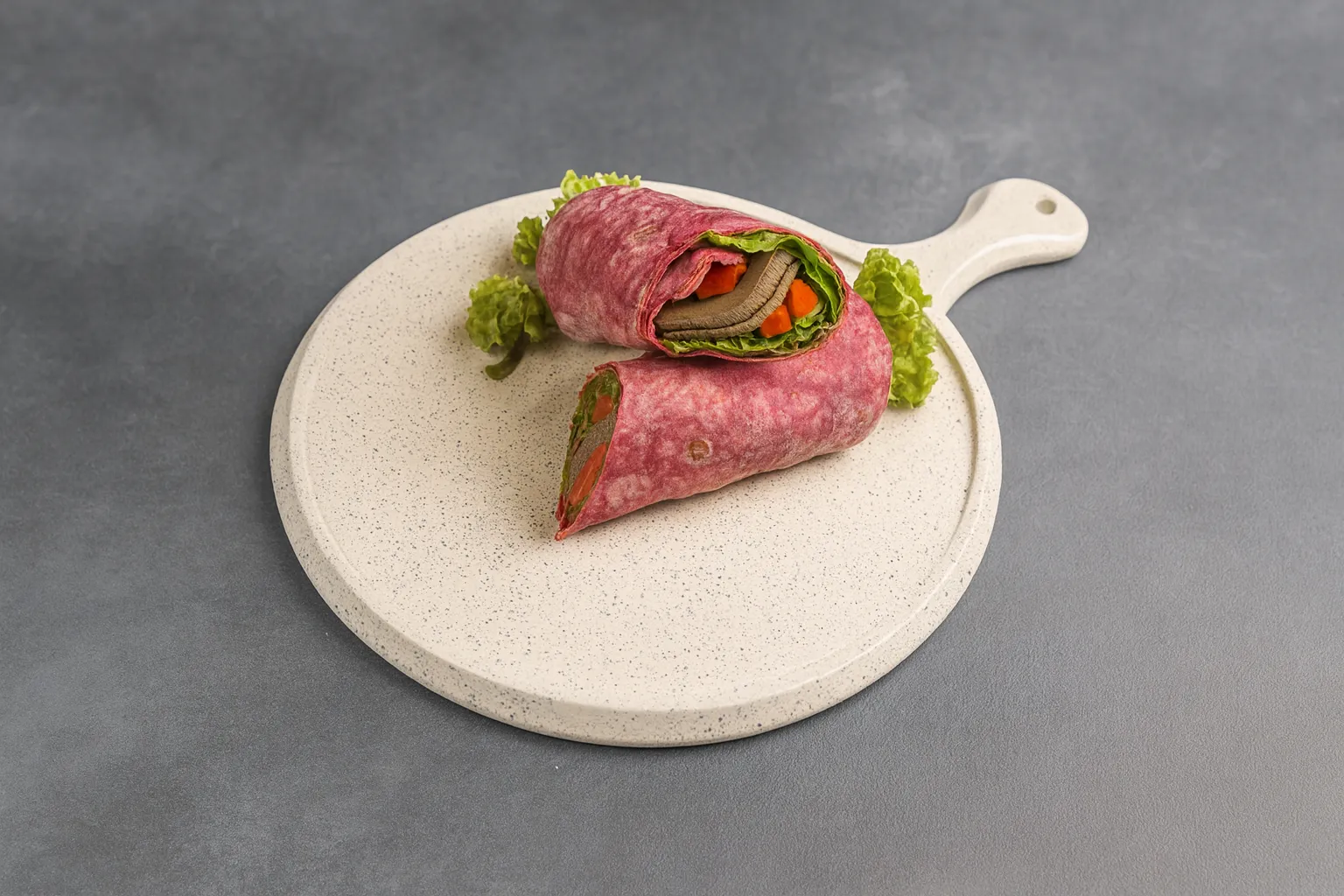 red-roll-oven-baked-pork